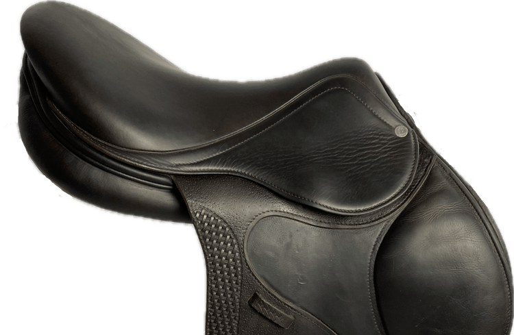 SADLAR - Equi ReUse Sweden AB