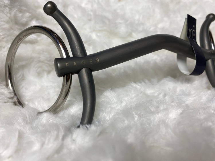 UTVALT ✨ - Equi ReUse Sweden AB