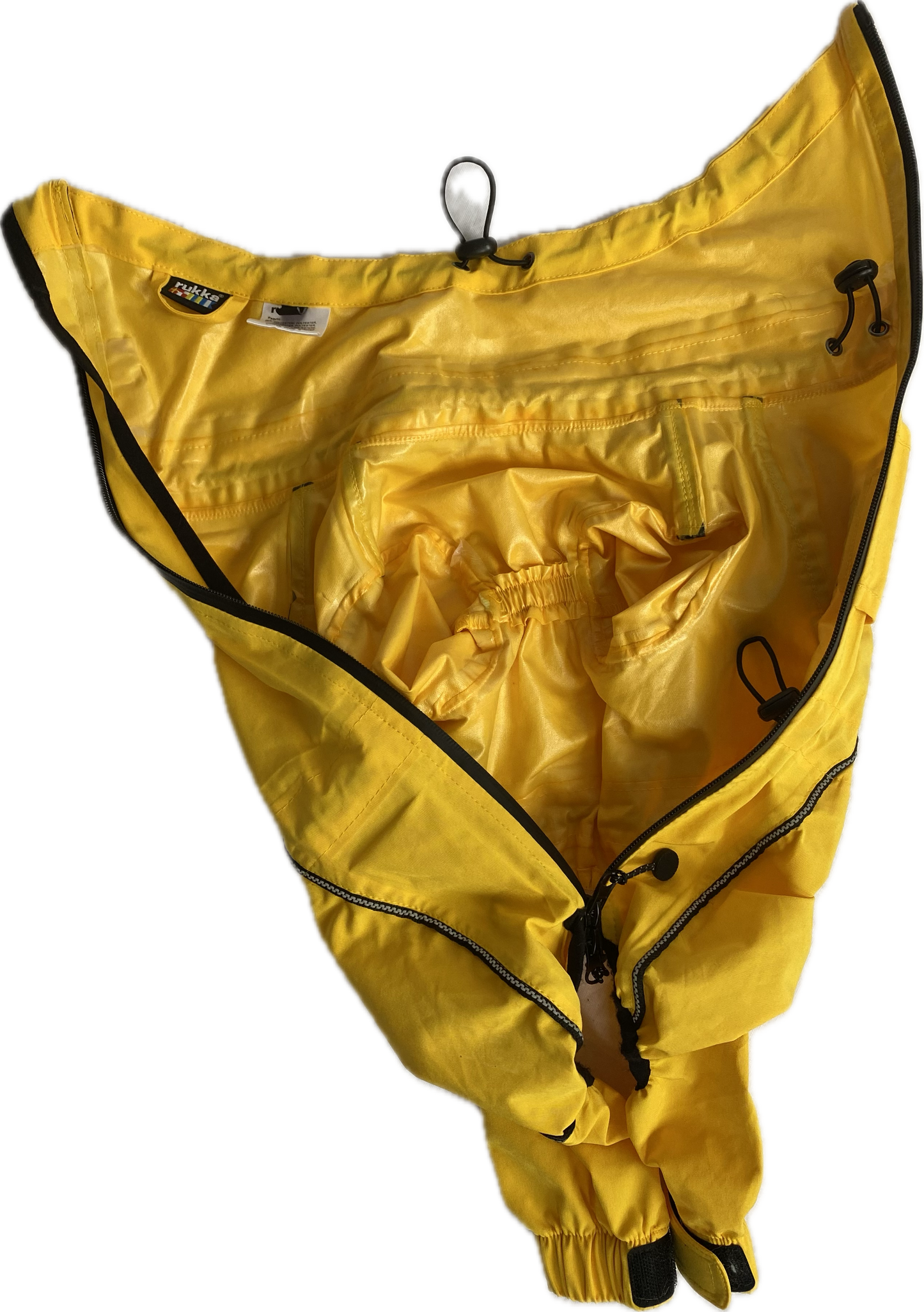 Dog overalls | 35 | Rukka