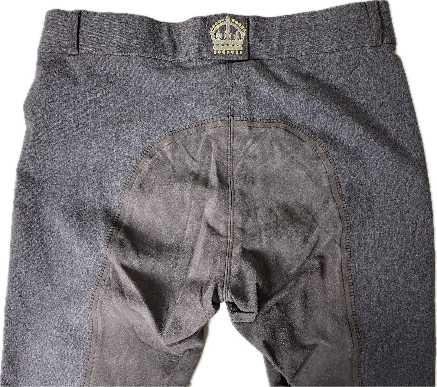 Riding breeches | 42 | CRW