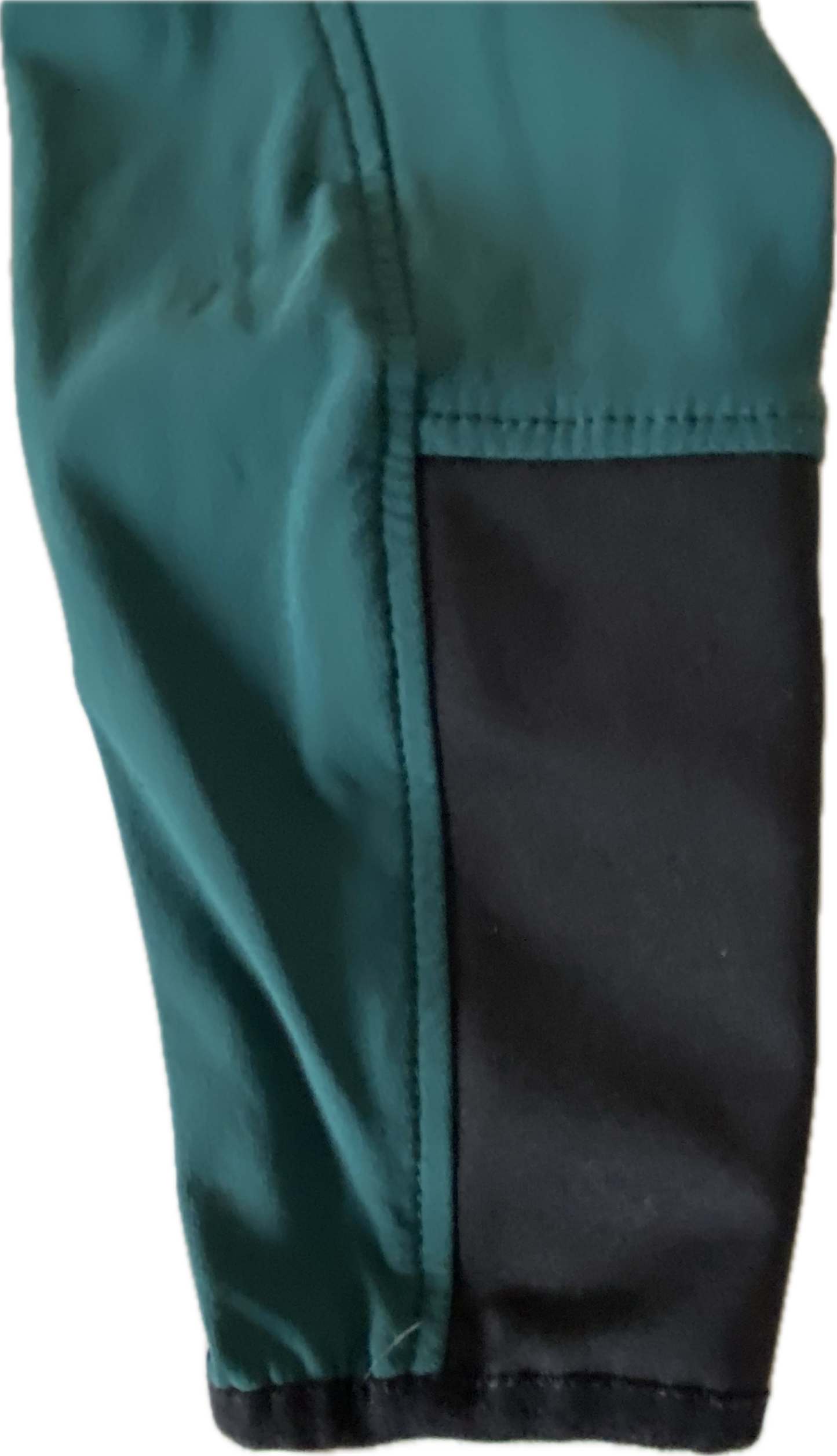 Riding breeches | 38 | CRW