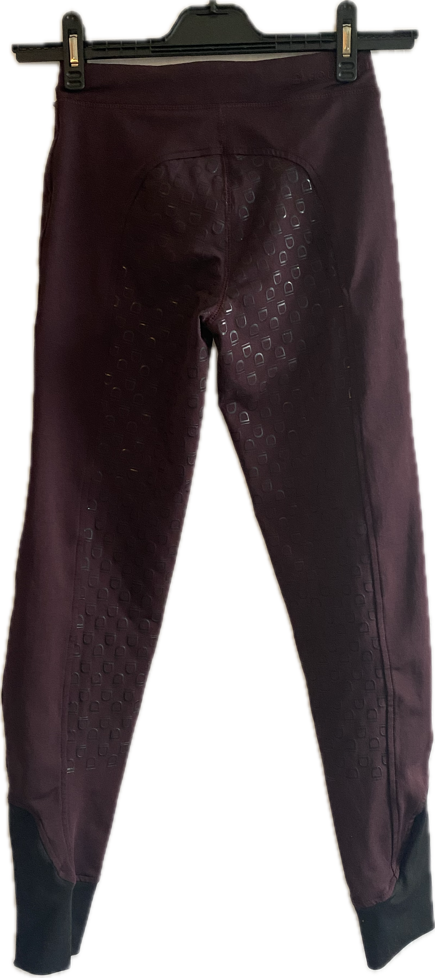 Riding tights | 164 | Equipage