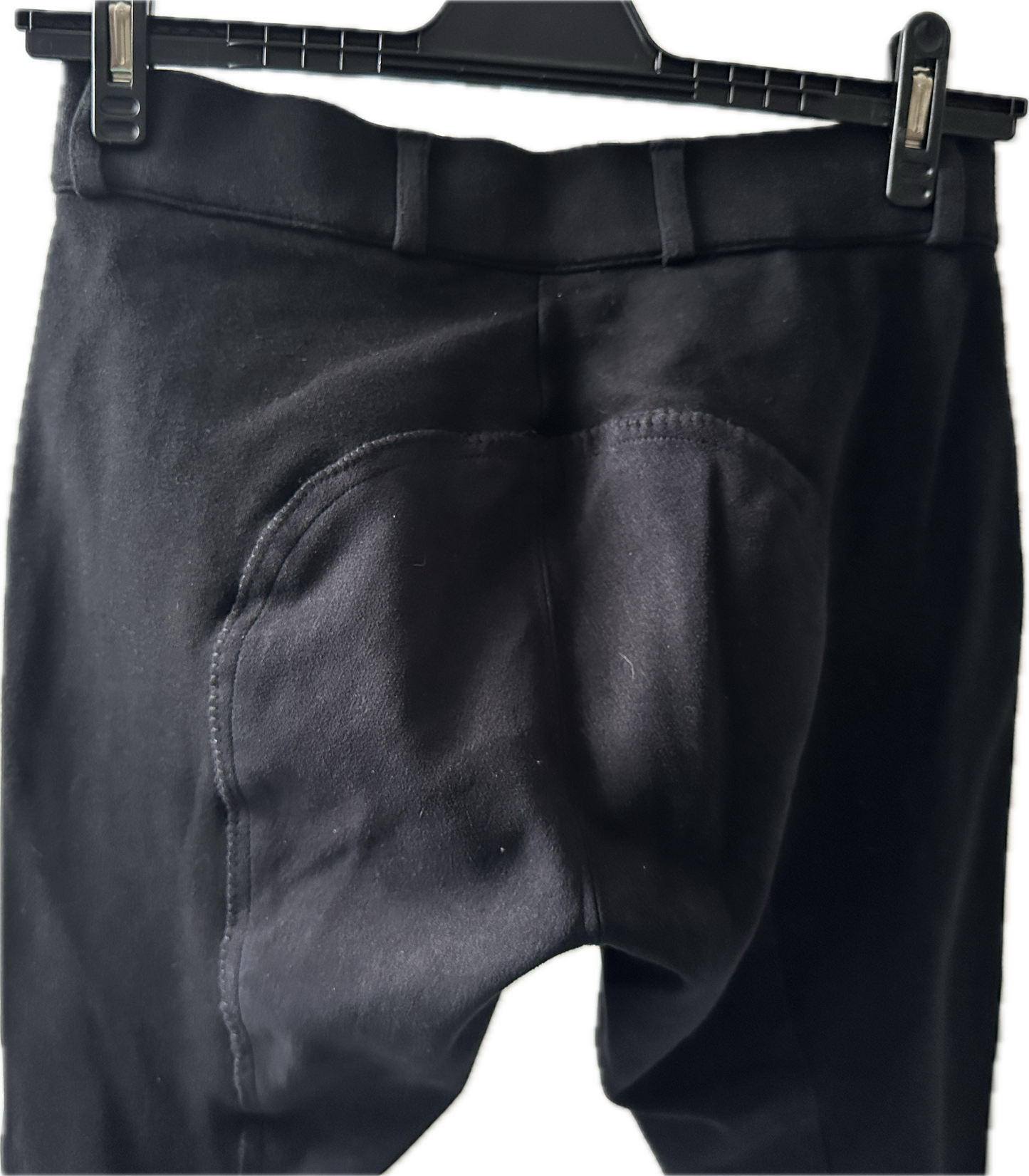 Riding breeches | 46 | Jacson