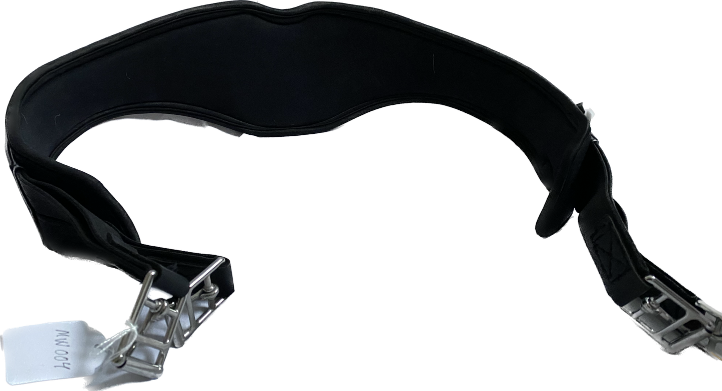 Girth | 130 | EquiXpert
