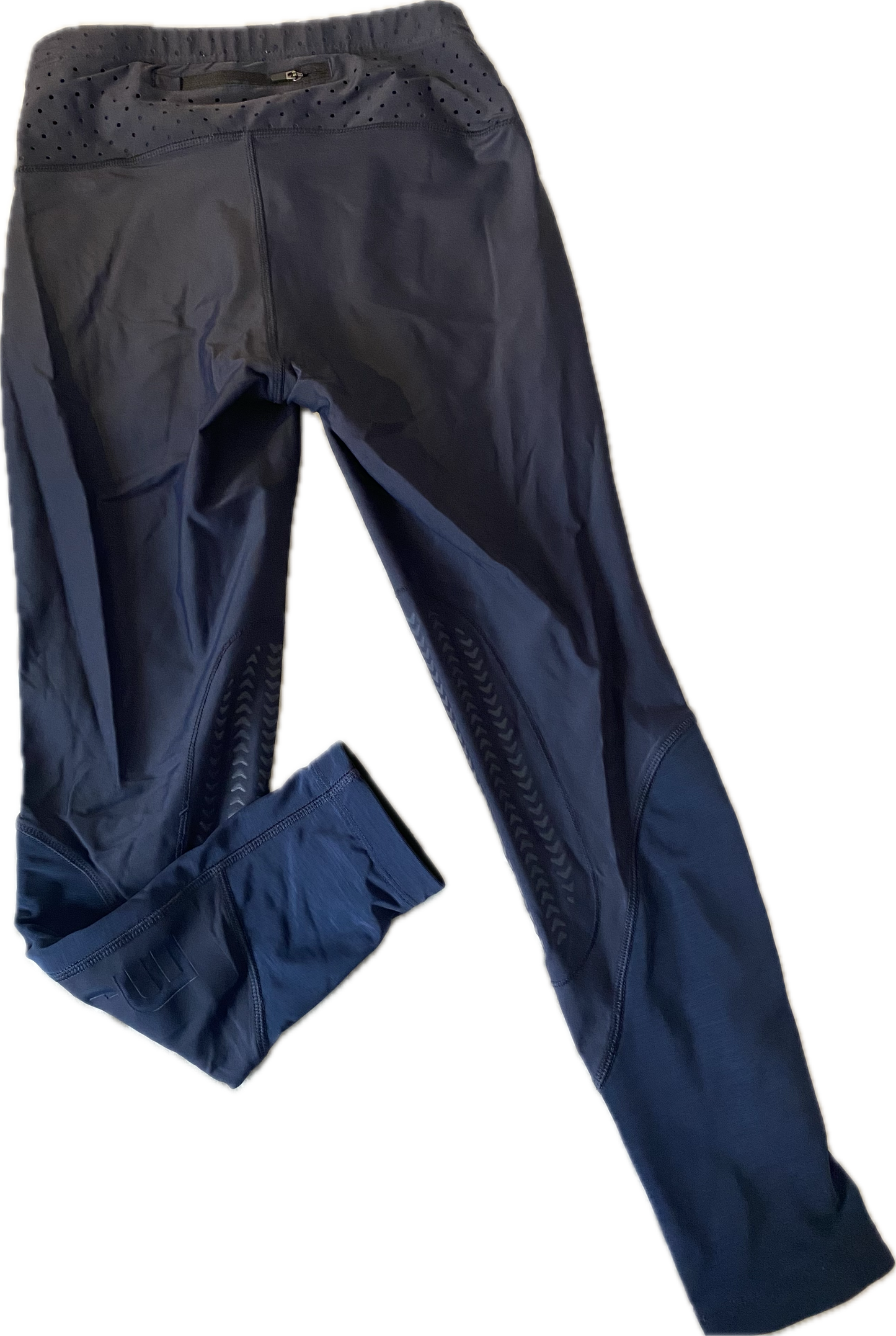 Riding tights | S | CRW