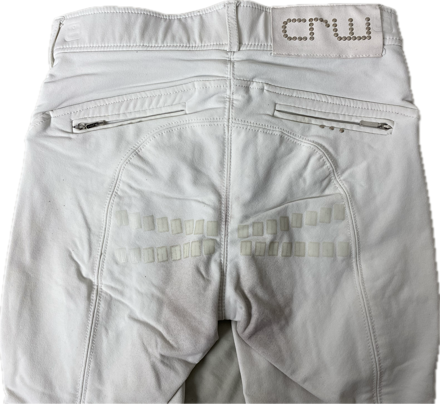 Riding breeches | 36 | CRW