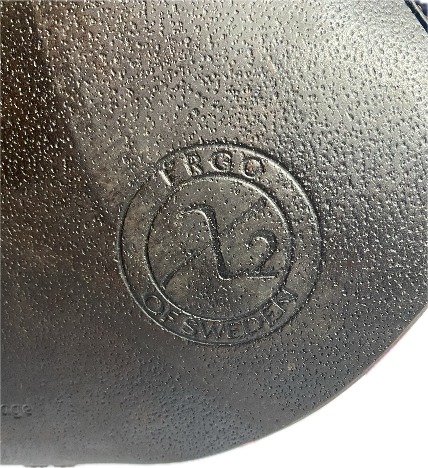 Jumping saddle | Ergo X2 Courage
