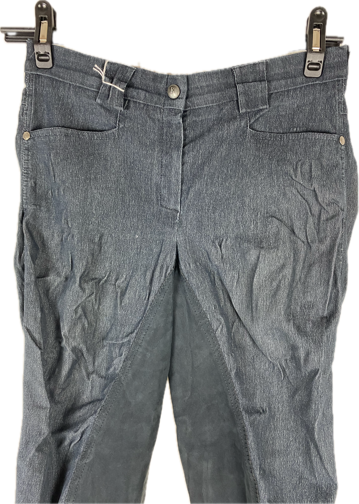 Riding breeches | M | Kingsland