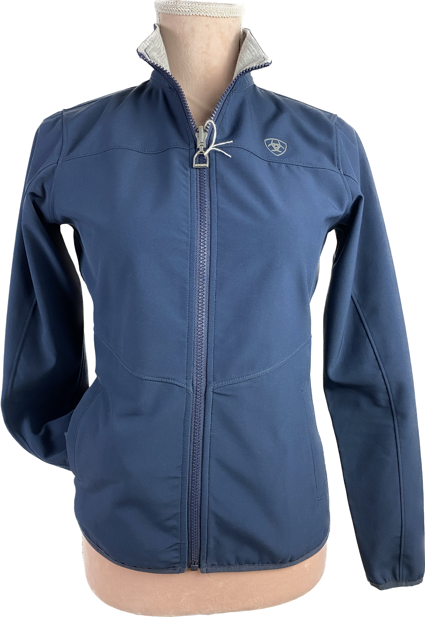 Riding jacket | XS | ARIAT