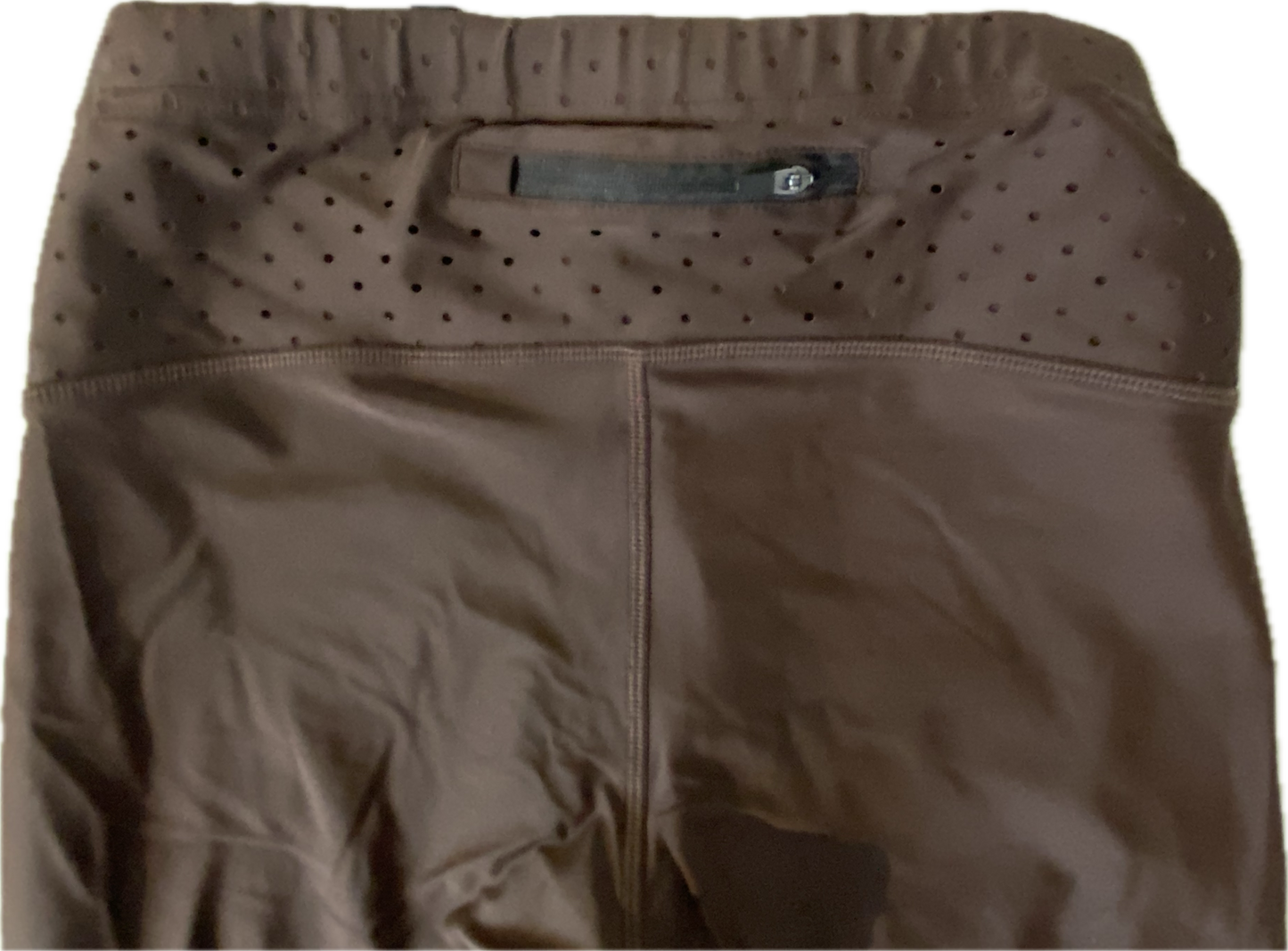 Riding tights | S | CRW