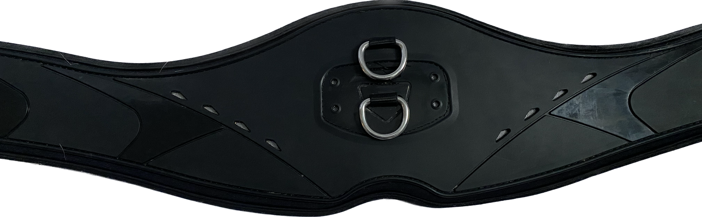 Girth | 130 | EquiXpert