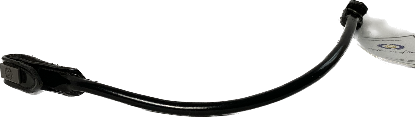 Headband | PS of Sweden