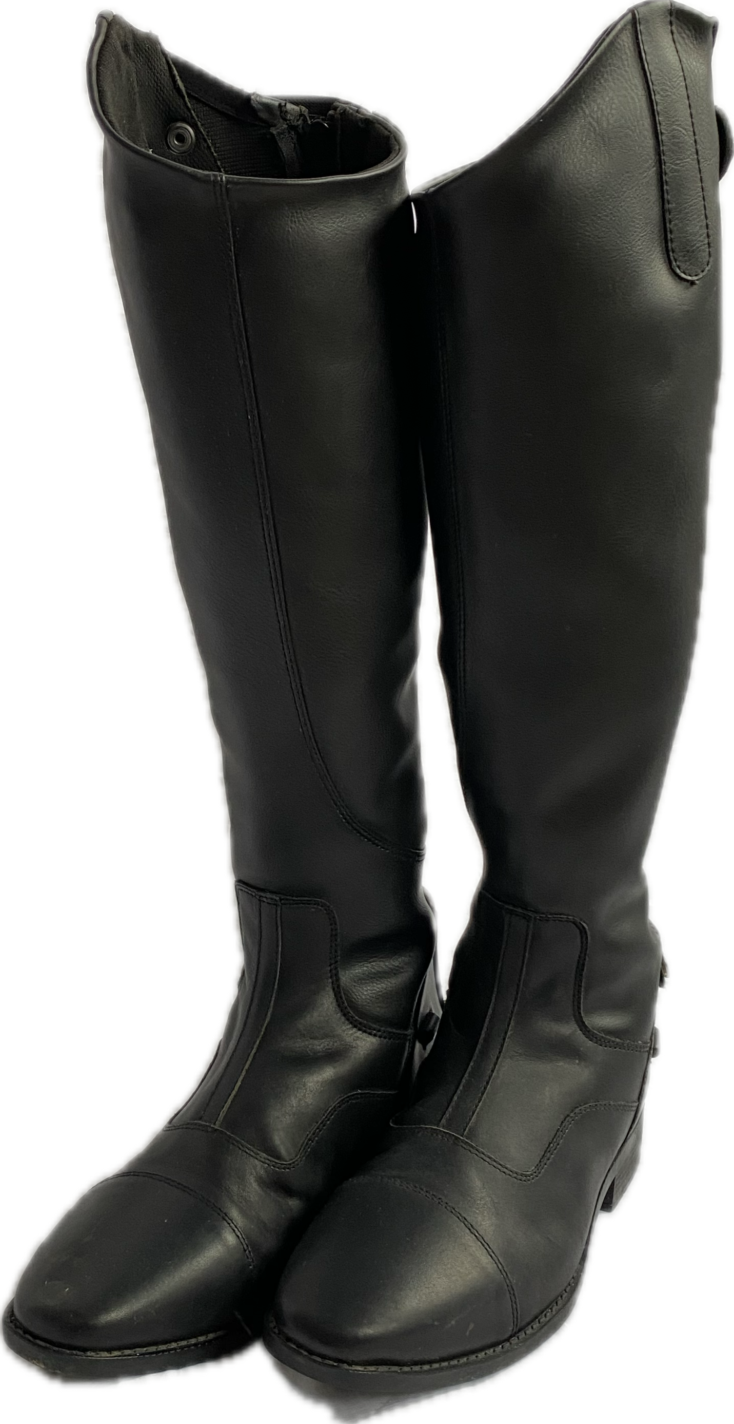 Riding boots jumping model | 41 |