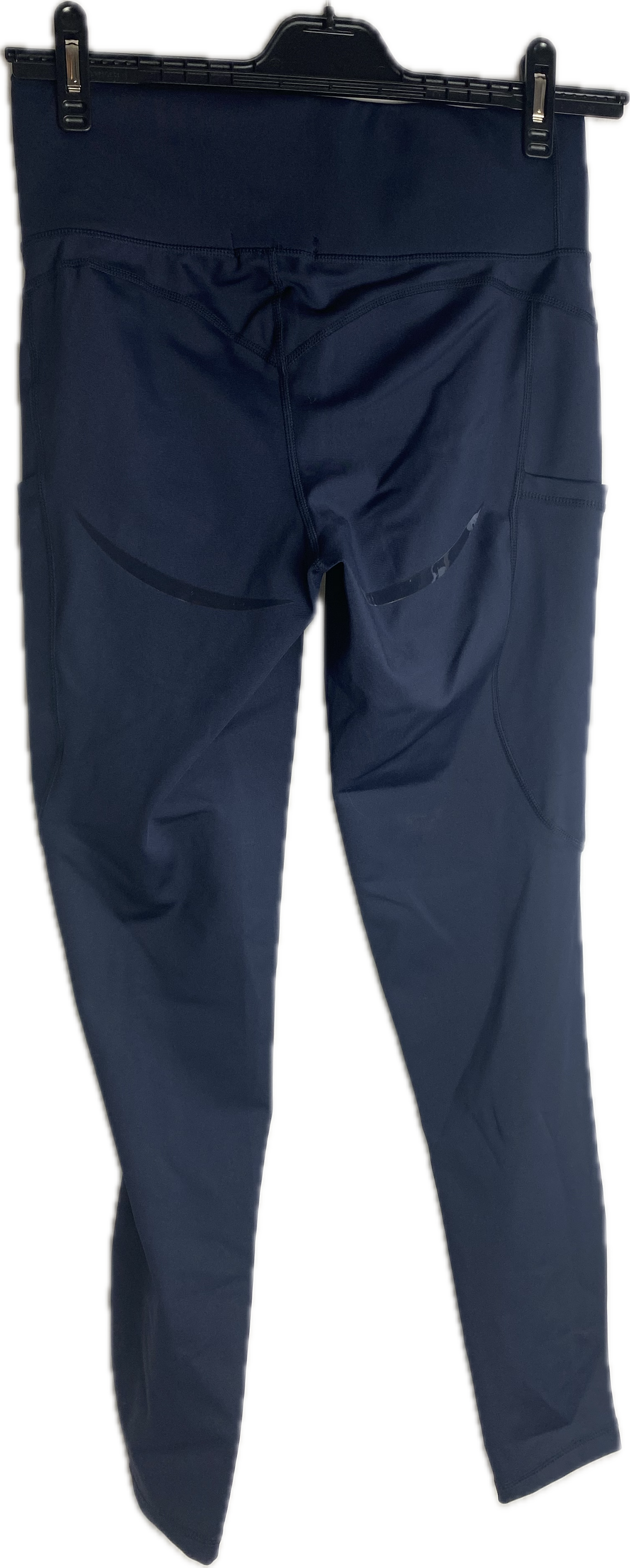 Riding Tights | M| PS of Sweden Emina