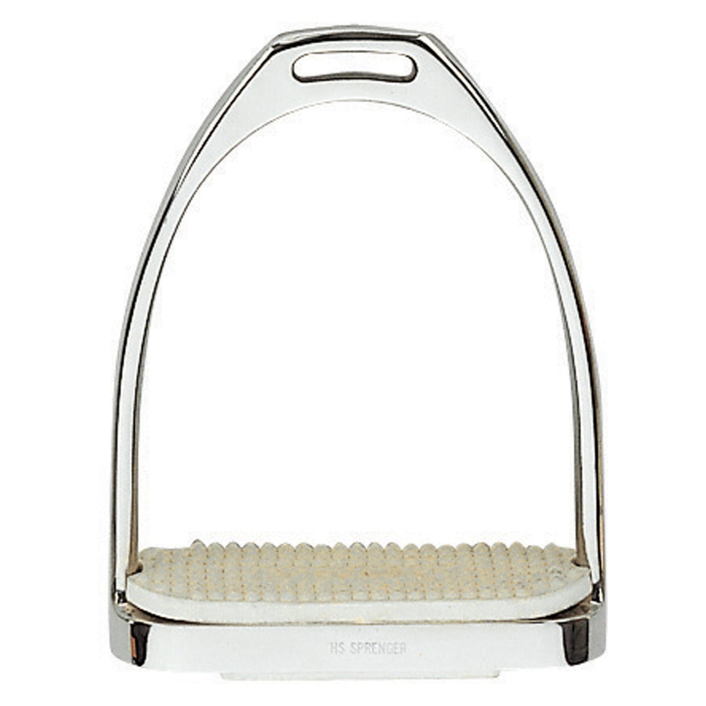Stirrups | HS Sprenger Fillis Knife-Edge