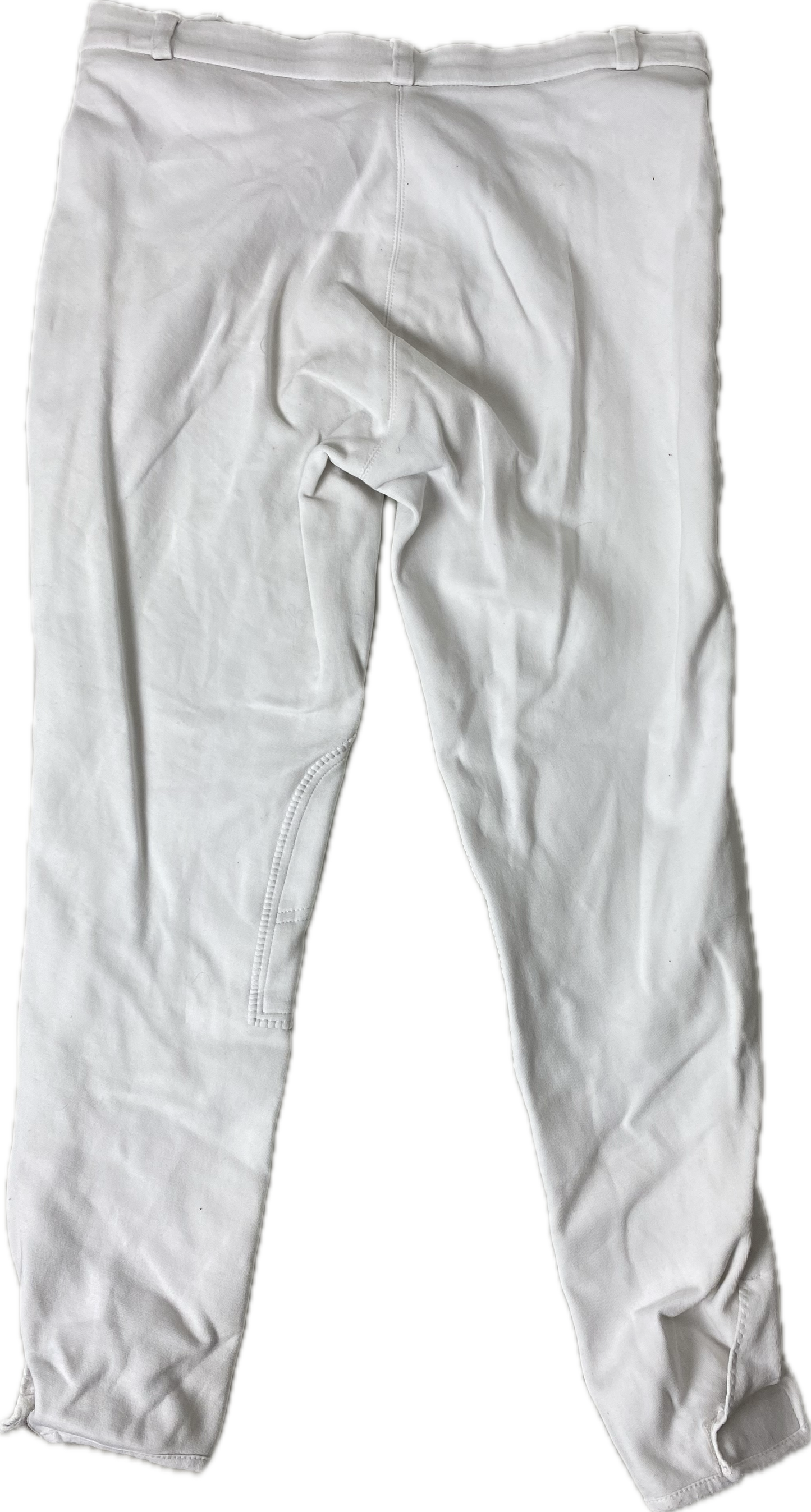 Riding breeches | 42 | CRW