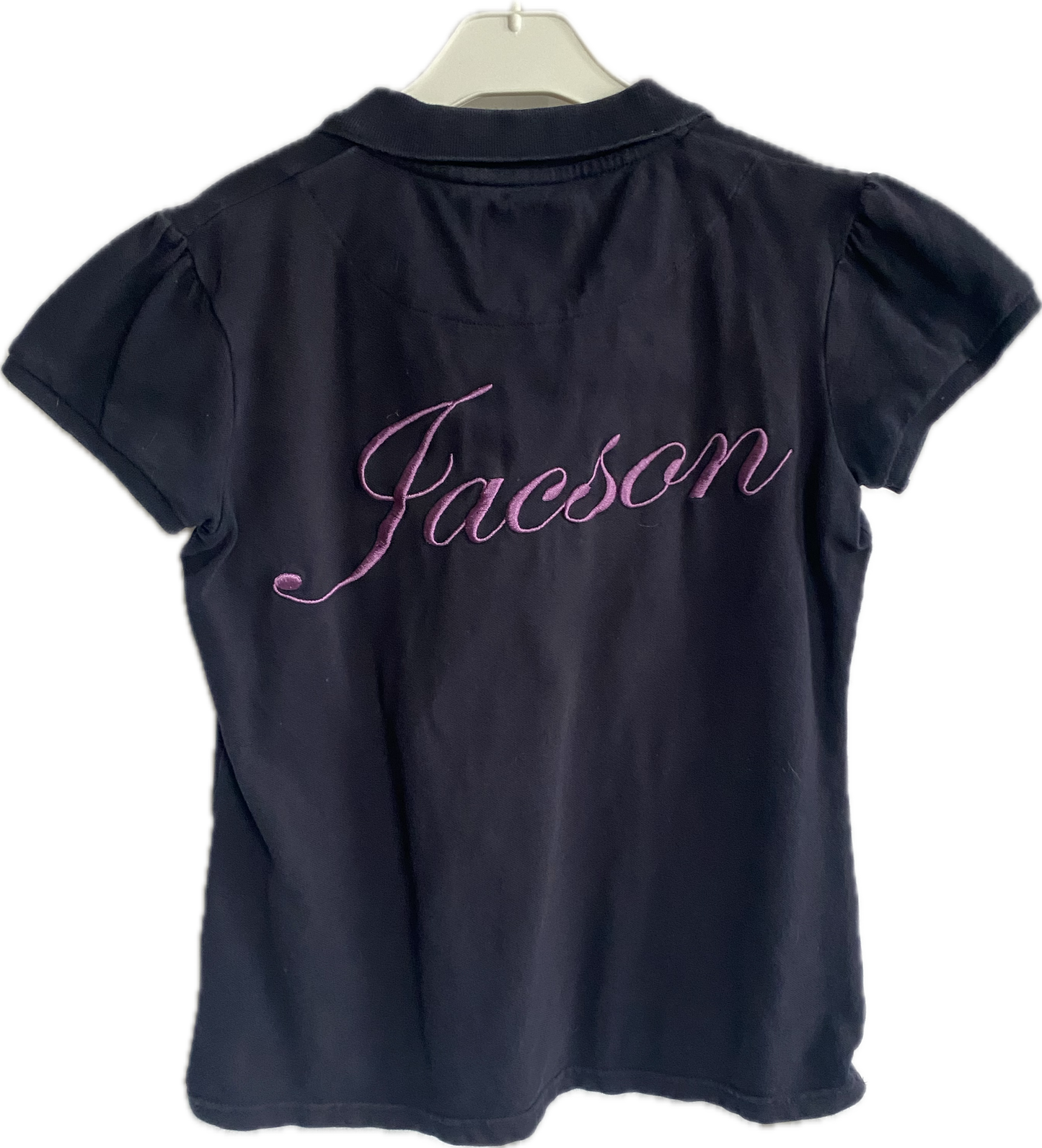 Top | XS | Jacson