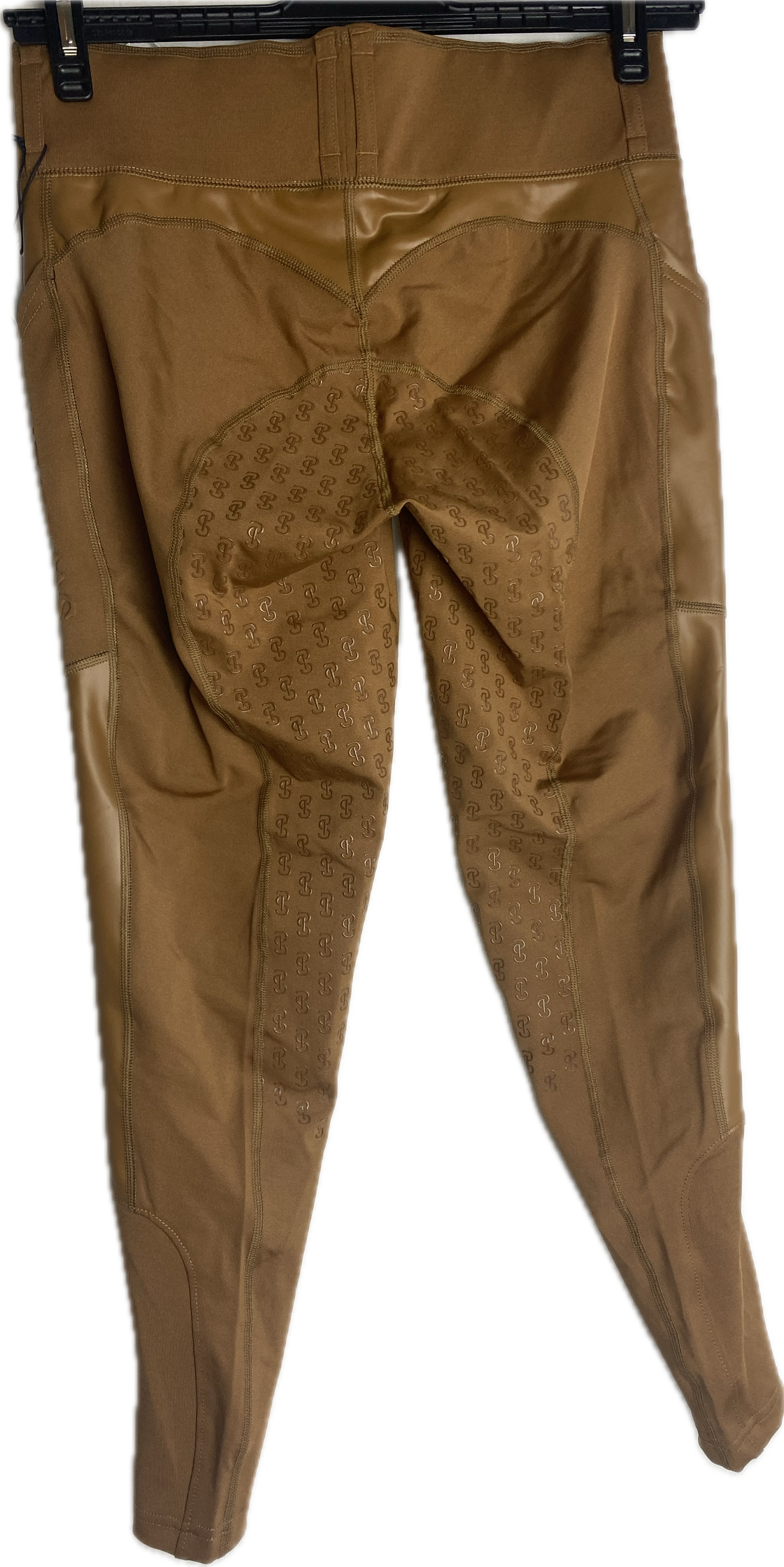 Riding Tights | M| PS of Sweden Cindy