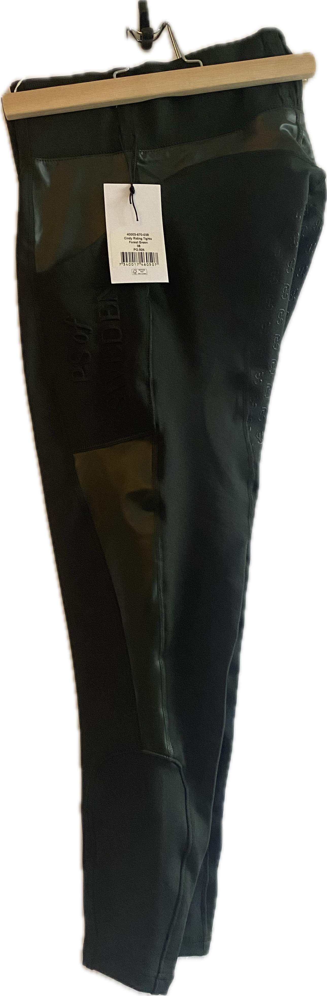 Riding Tights | M| PS of Sweden Cindy