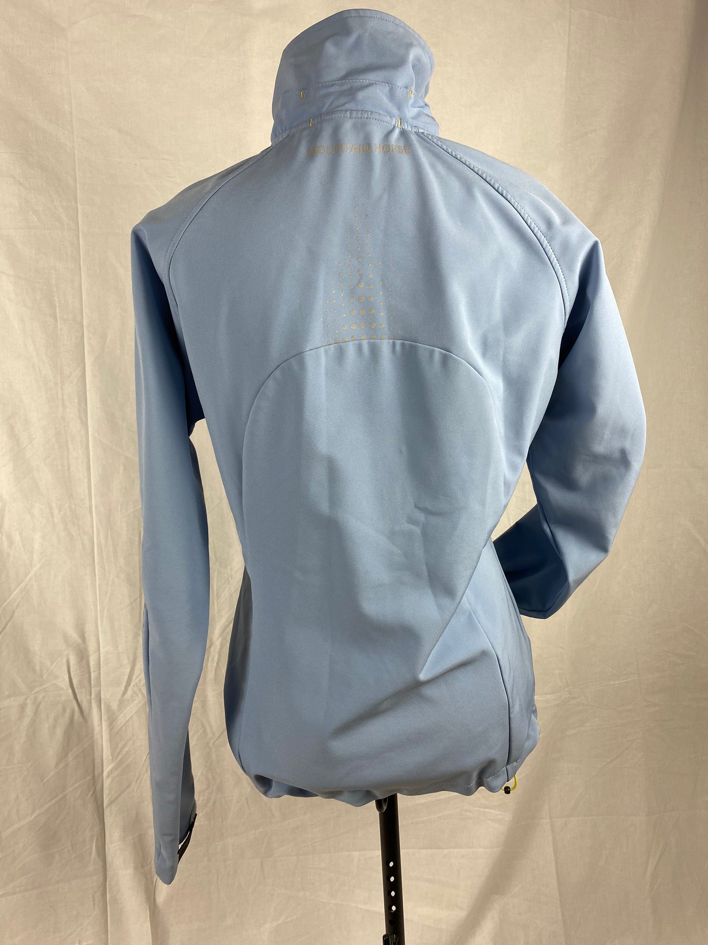 Softshell jacket | M| Mountain Horse