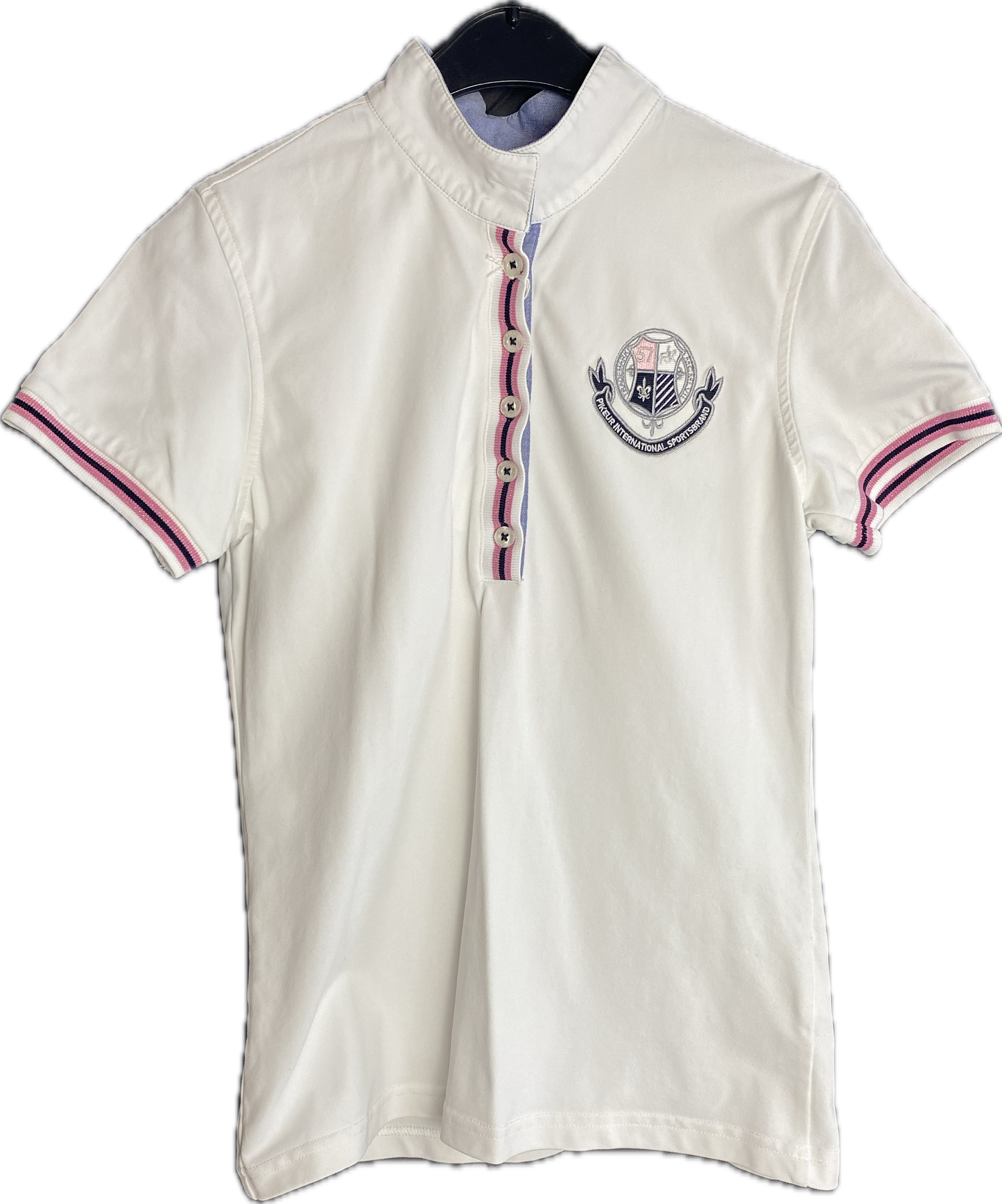 Competition top | Pikeur