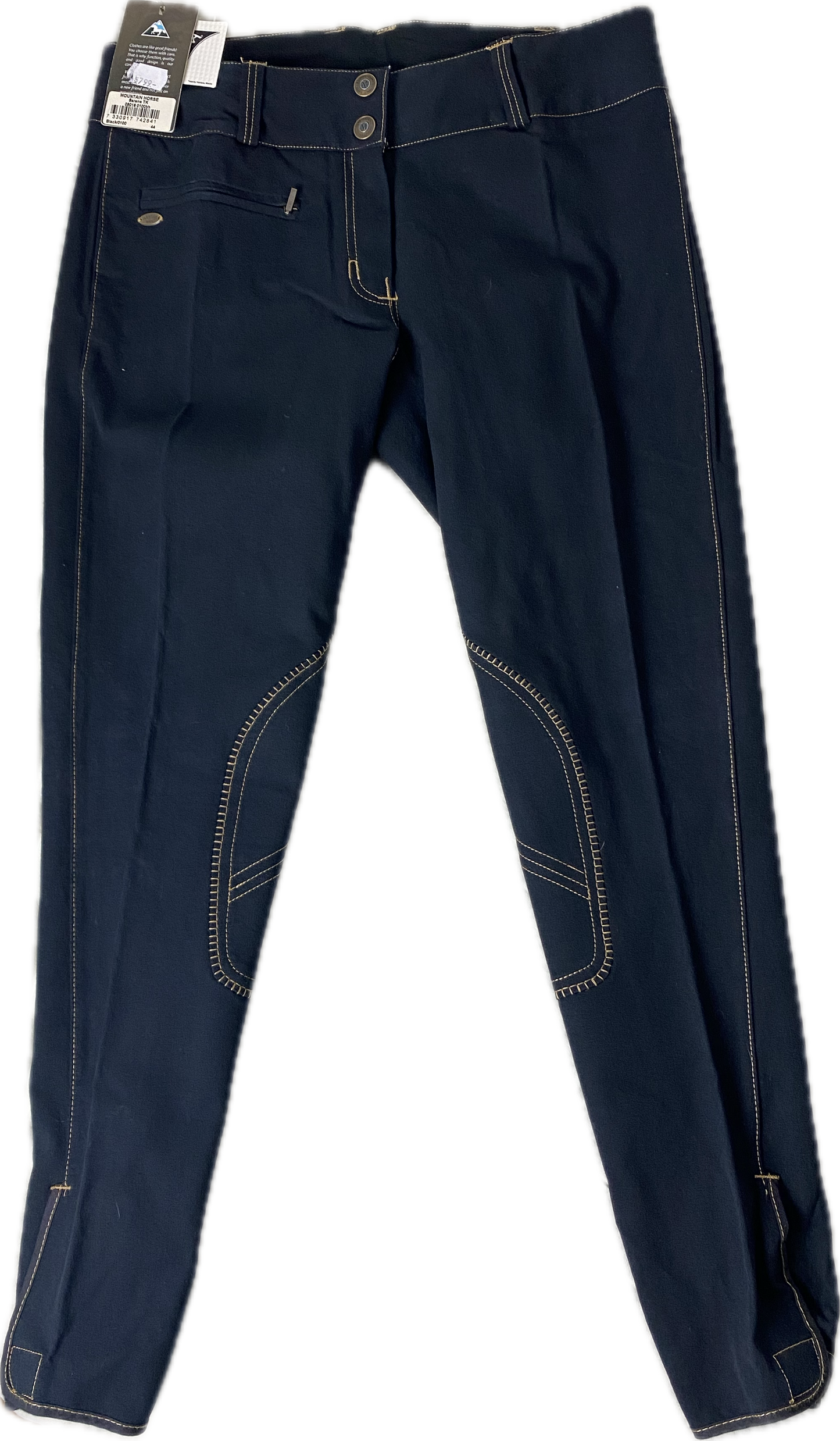 Riding breeches | 44 | Mountain Horse