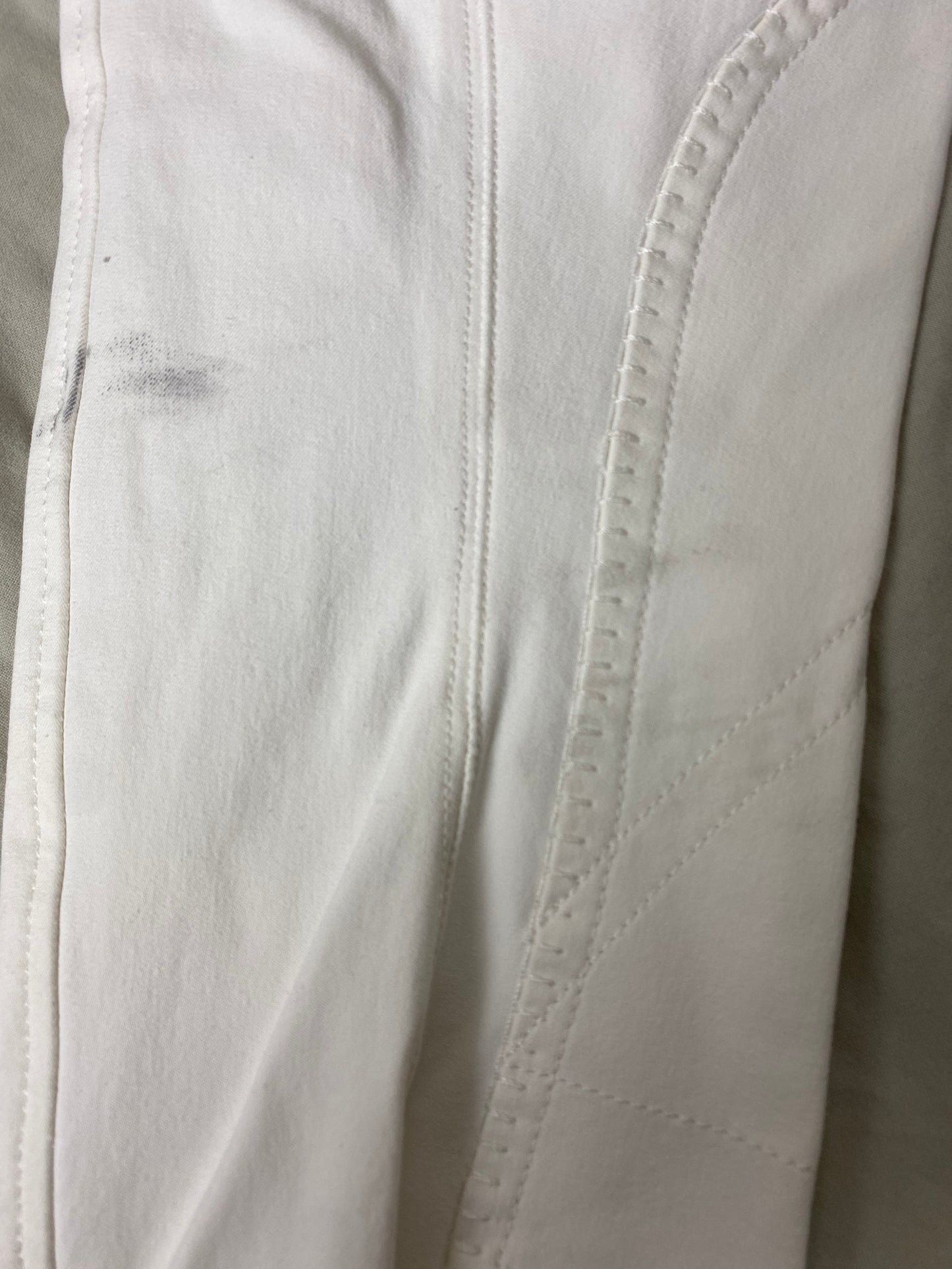 Riding breeches | 36/38 | Mountain Horse