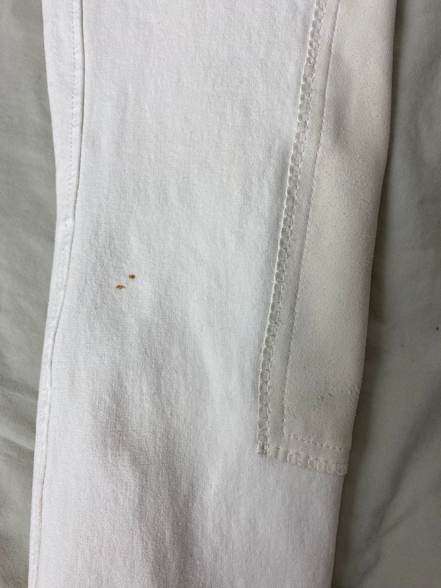 Riding breeches | 36/38 | Mountain Horse