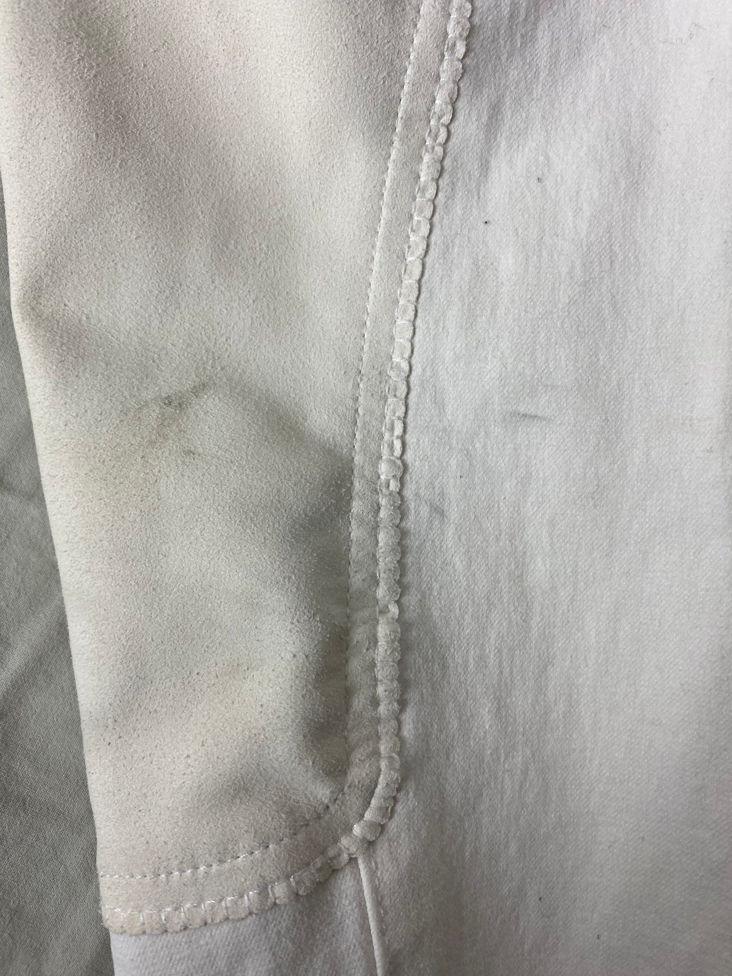 Riding breeches | 36/38 | Mountain Horse