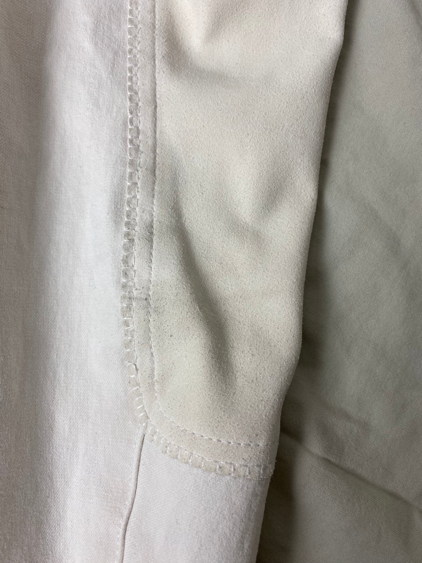 Riding breeches | 36/38 | Mountain Horse