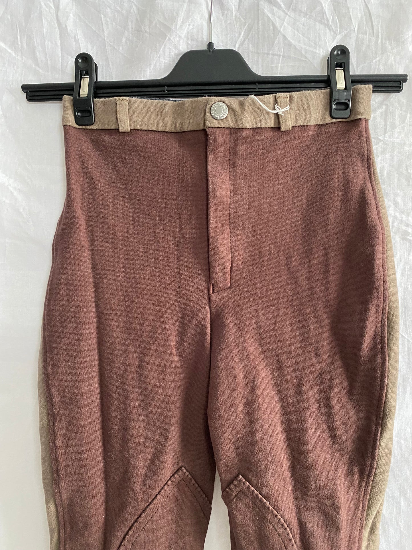 Riding breeches | 170 | EquiTheme