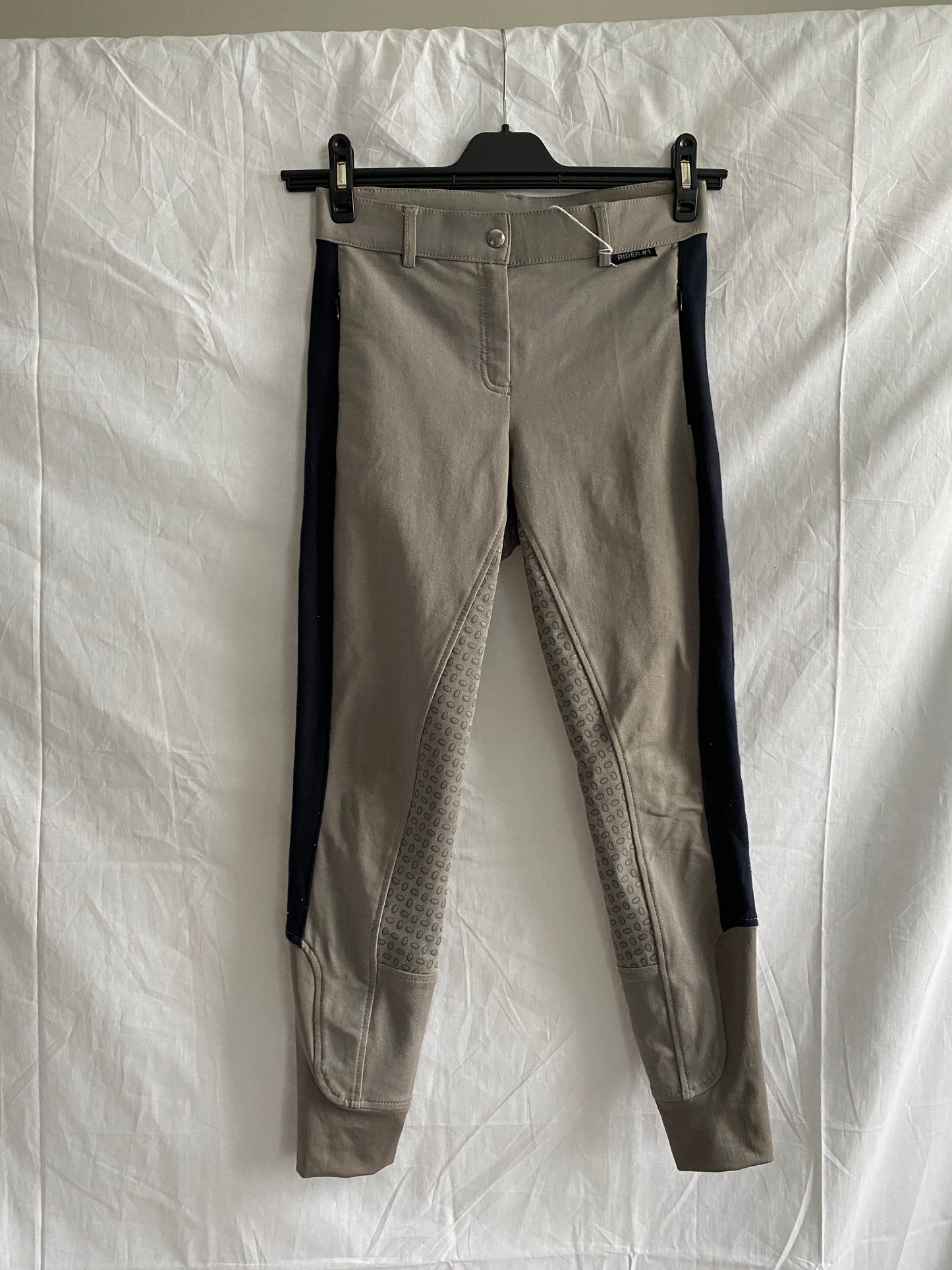 Riding breeches | 160 | Rider#1