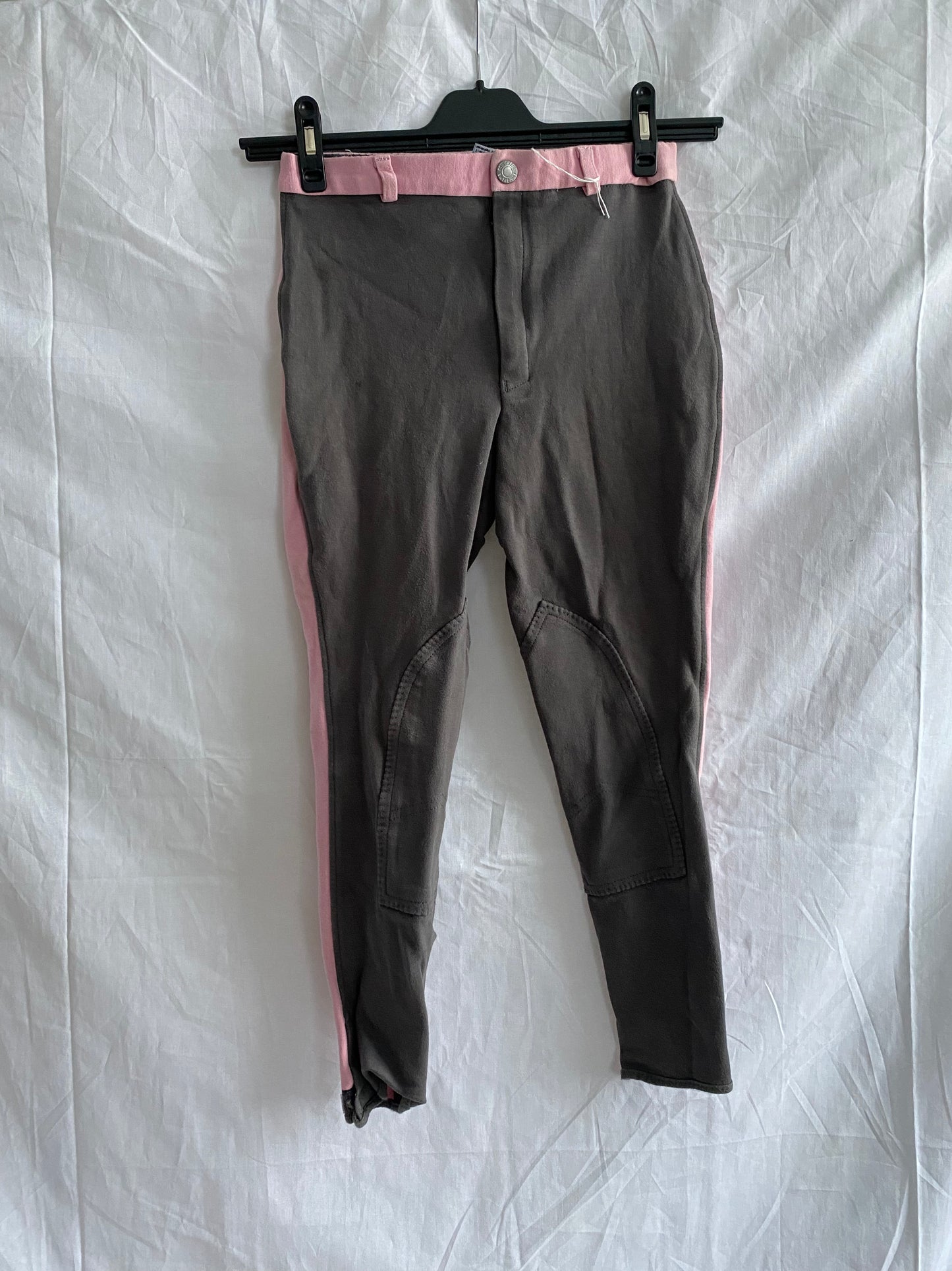 Riding breeches | 170 | EquiTheme