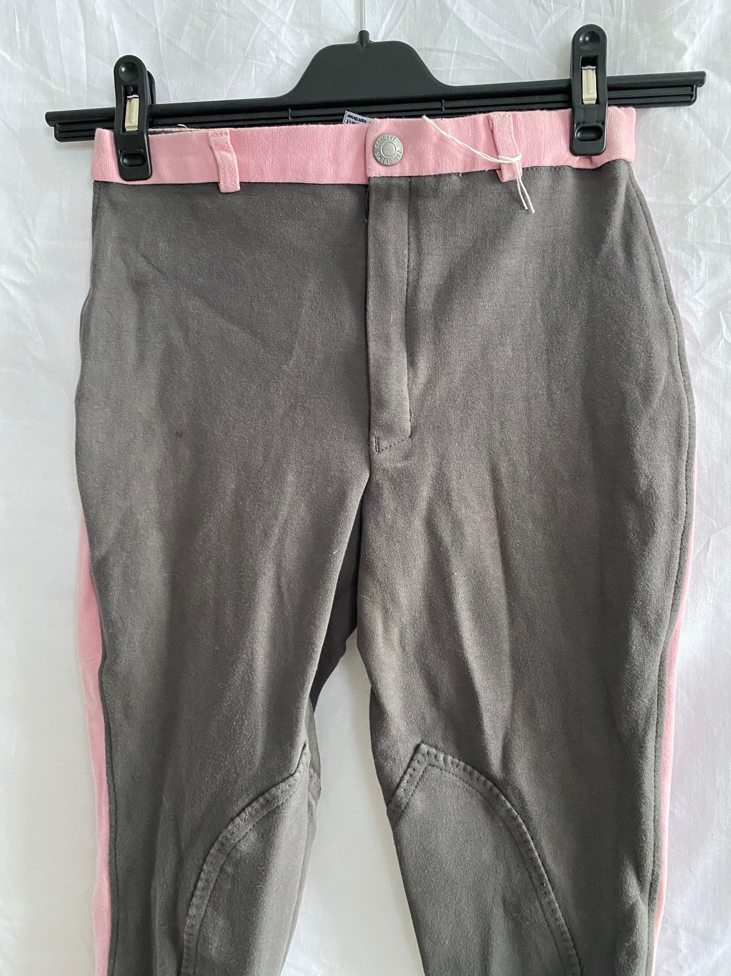 Riding breeches | 170 | EquiTheme