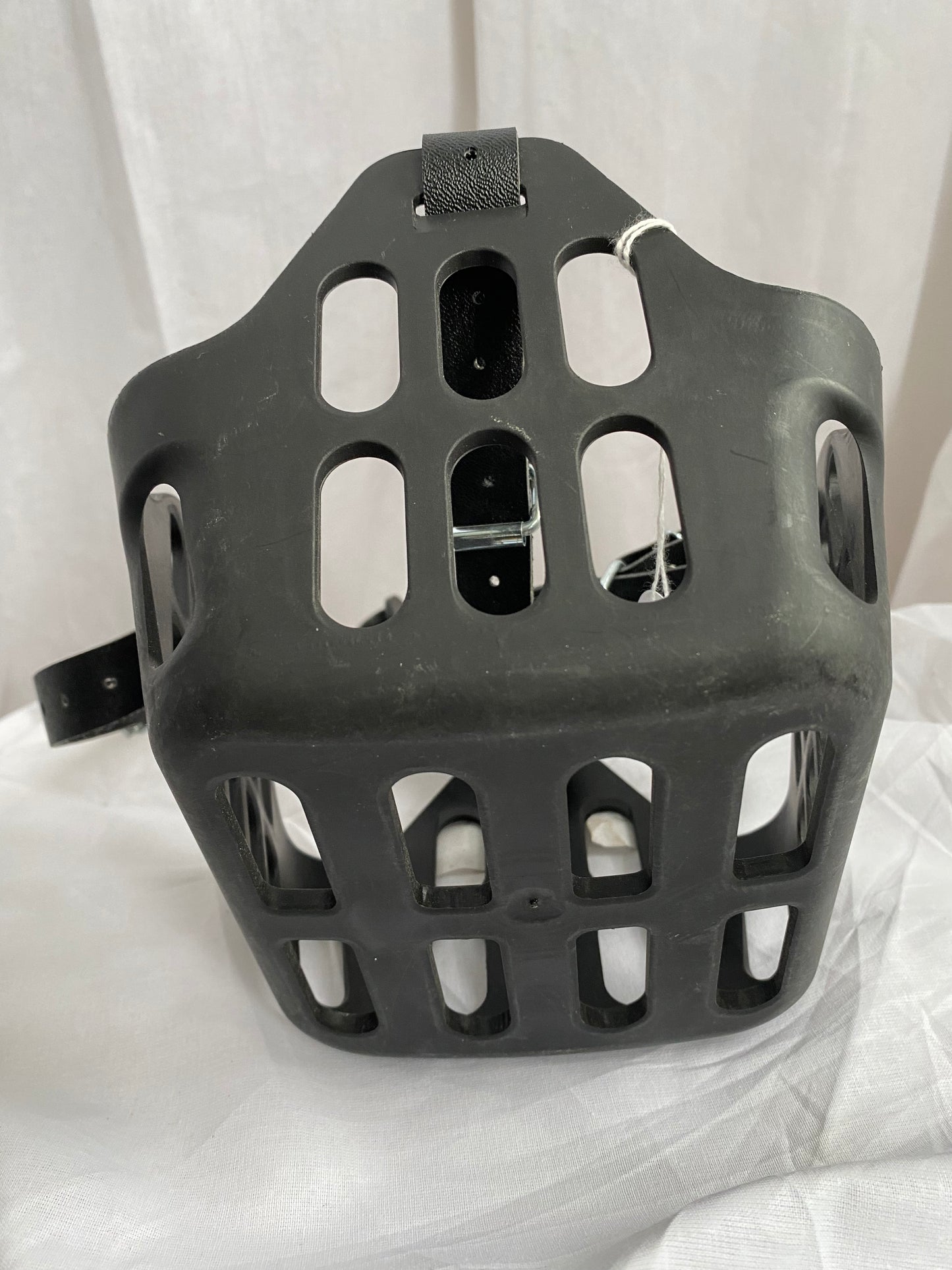 Grass reducer | GreenGuard