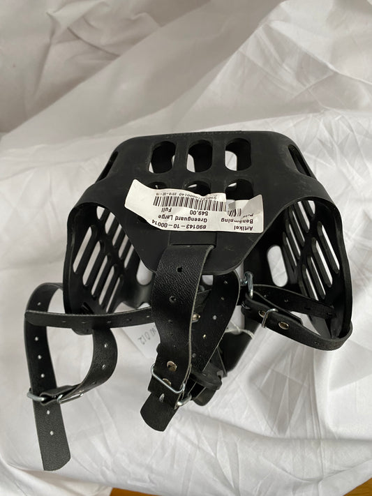 Grass reducer | GreenGuard