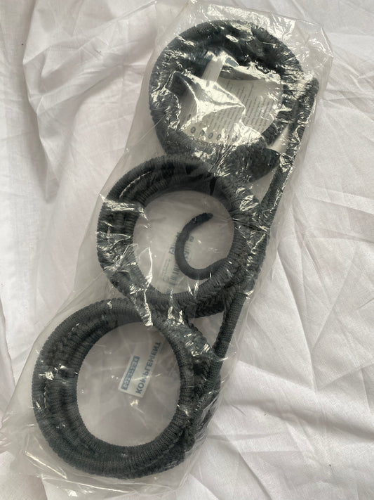 Holder for leg wraps | IKEA