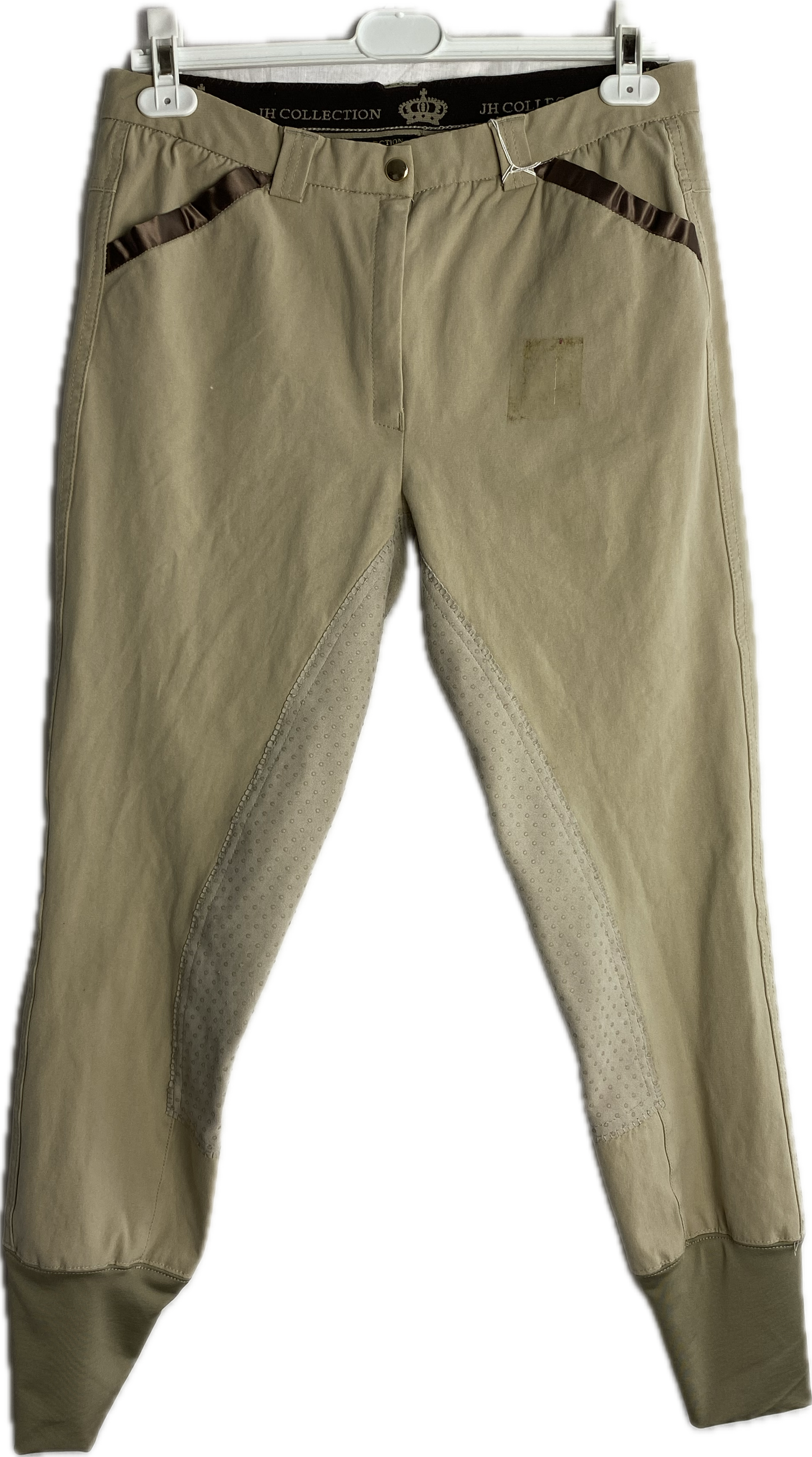 Riding breeches | 44 | JH Collection