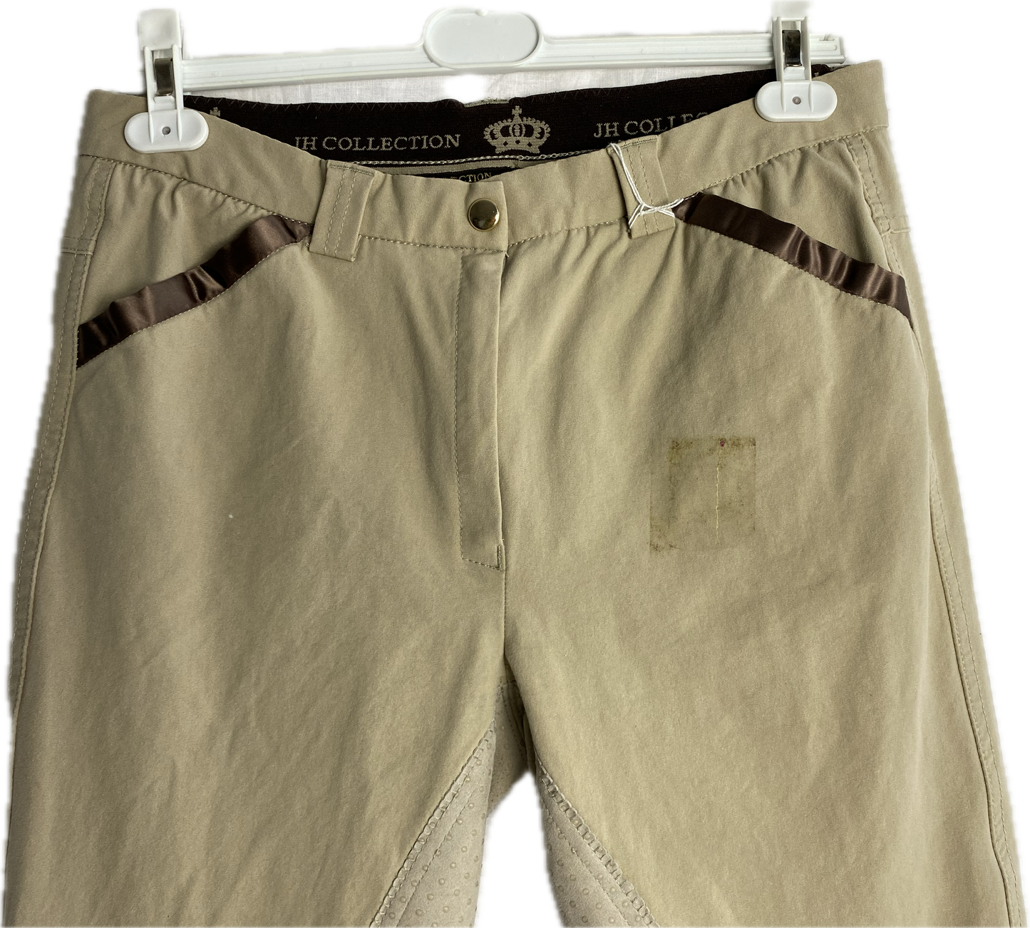 Riding breeches | 44 | JH Collection