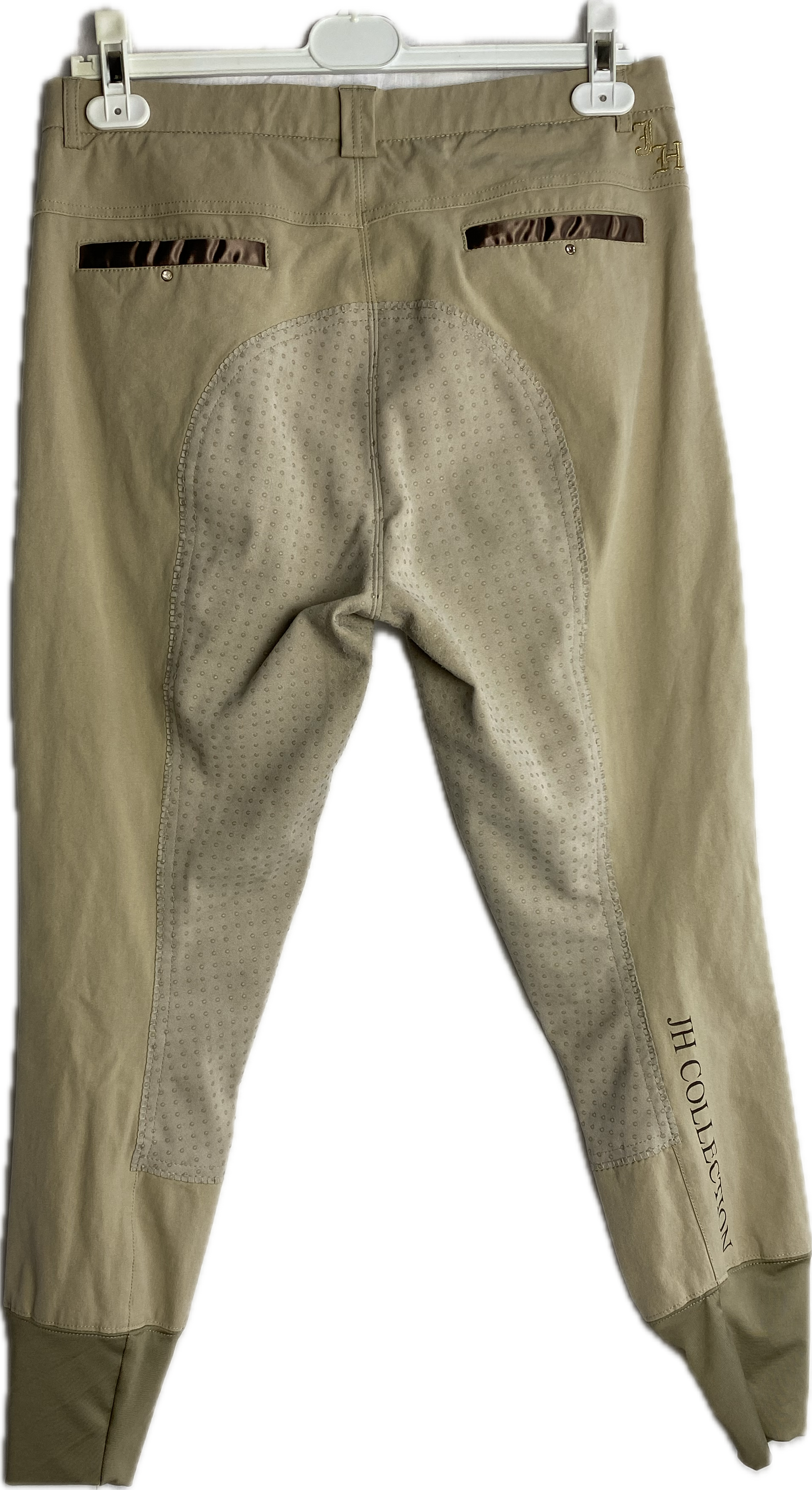 Riding breeches | 44 | JH Collection