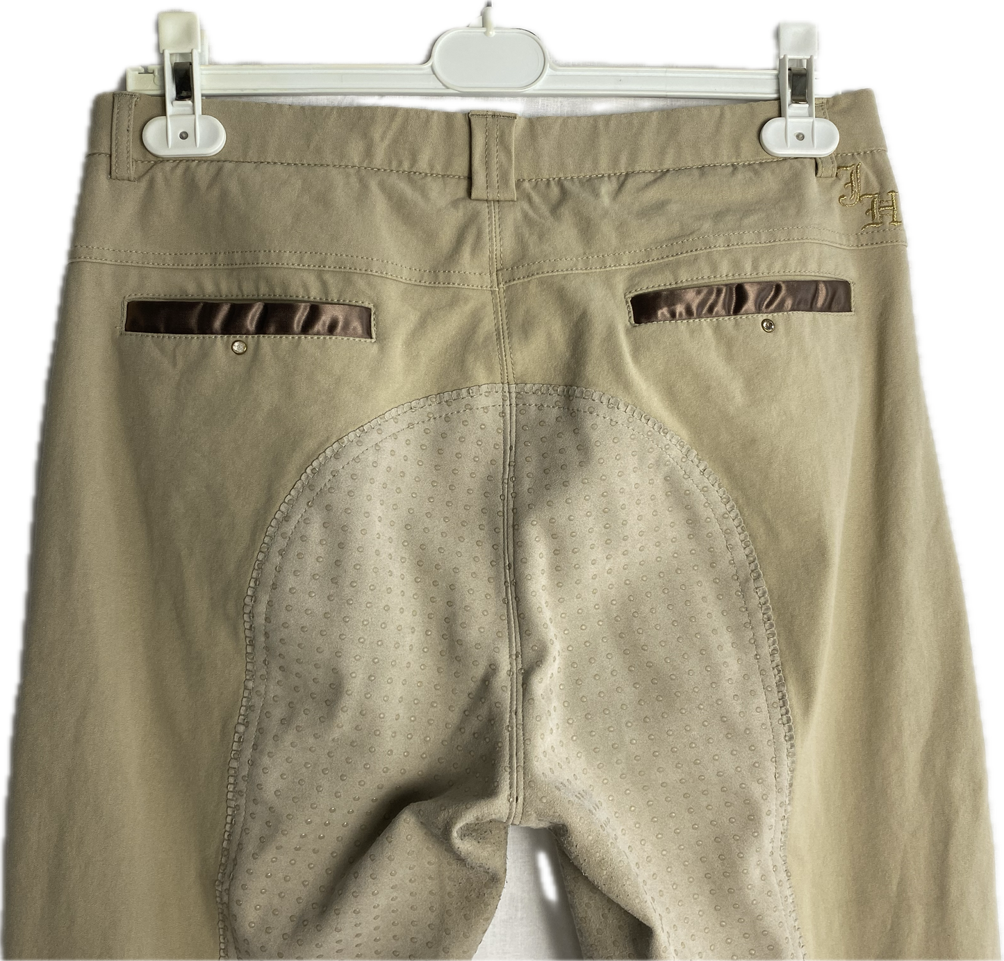 Riding breeches | 44 | JH Collection