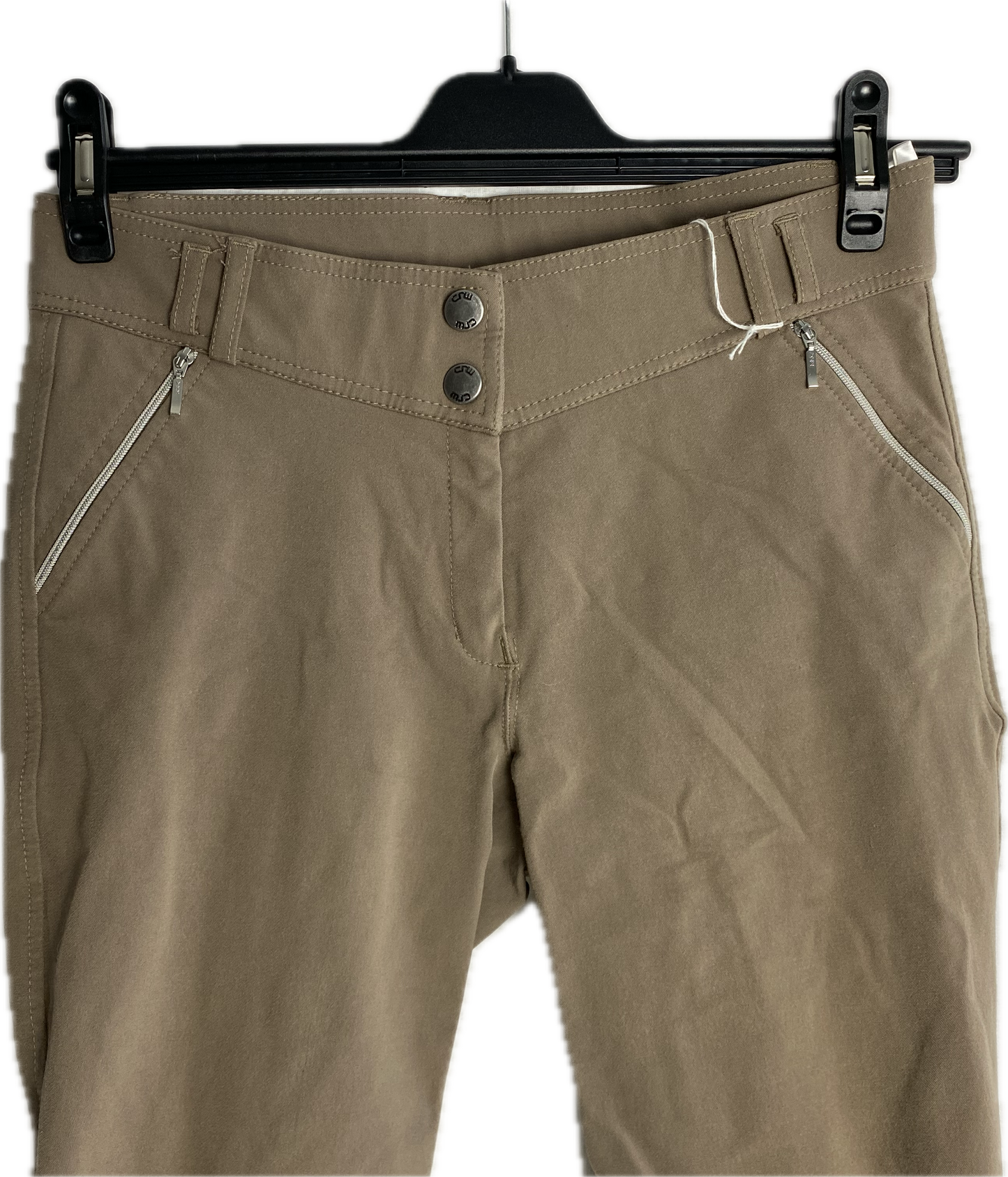 Riding breeches | 40 | CRW