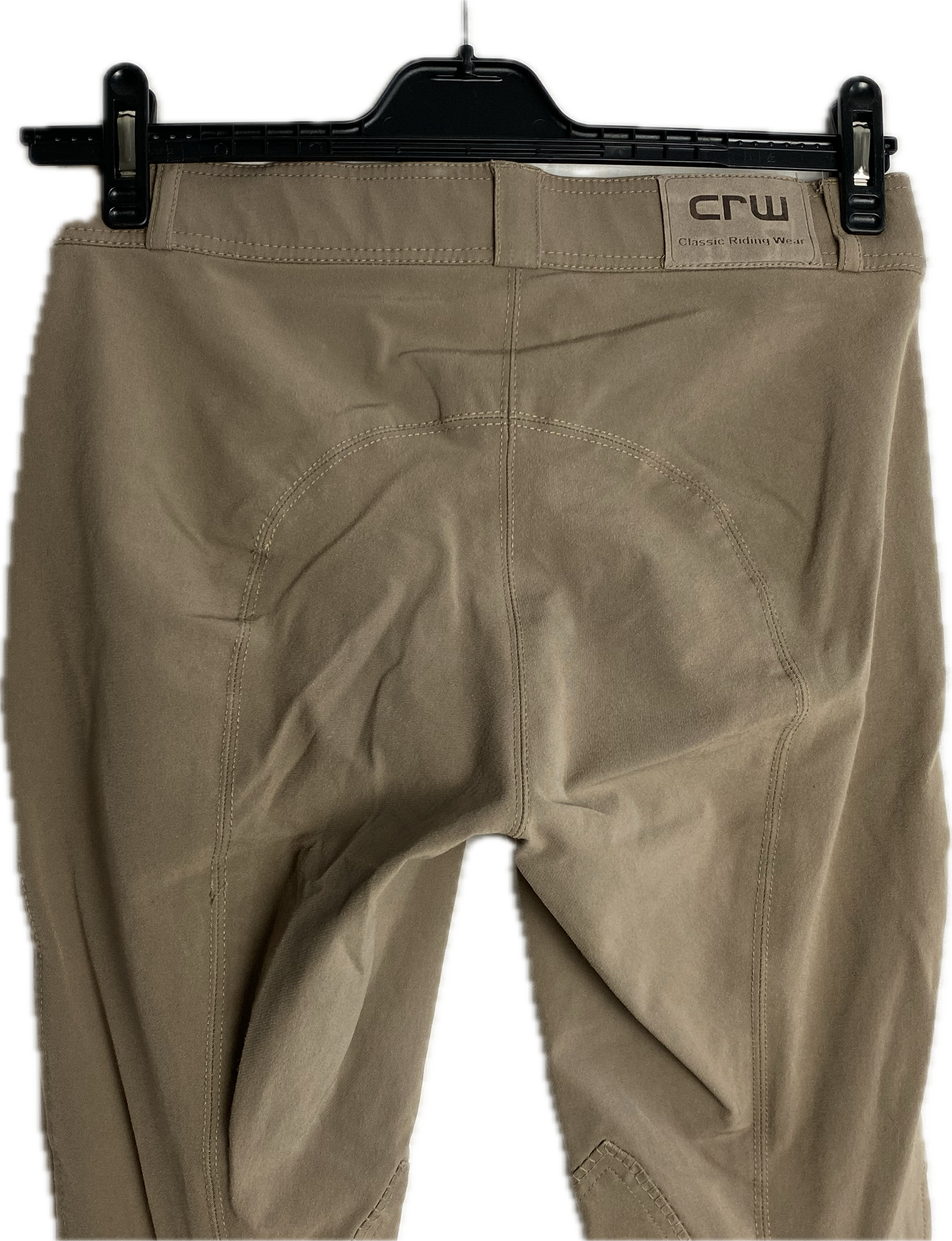 Riding breeches | 40 | CRW