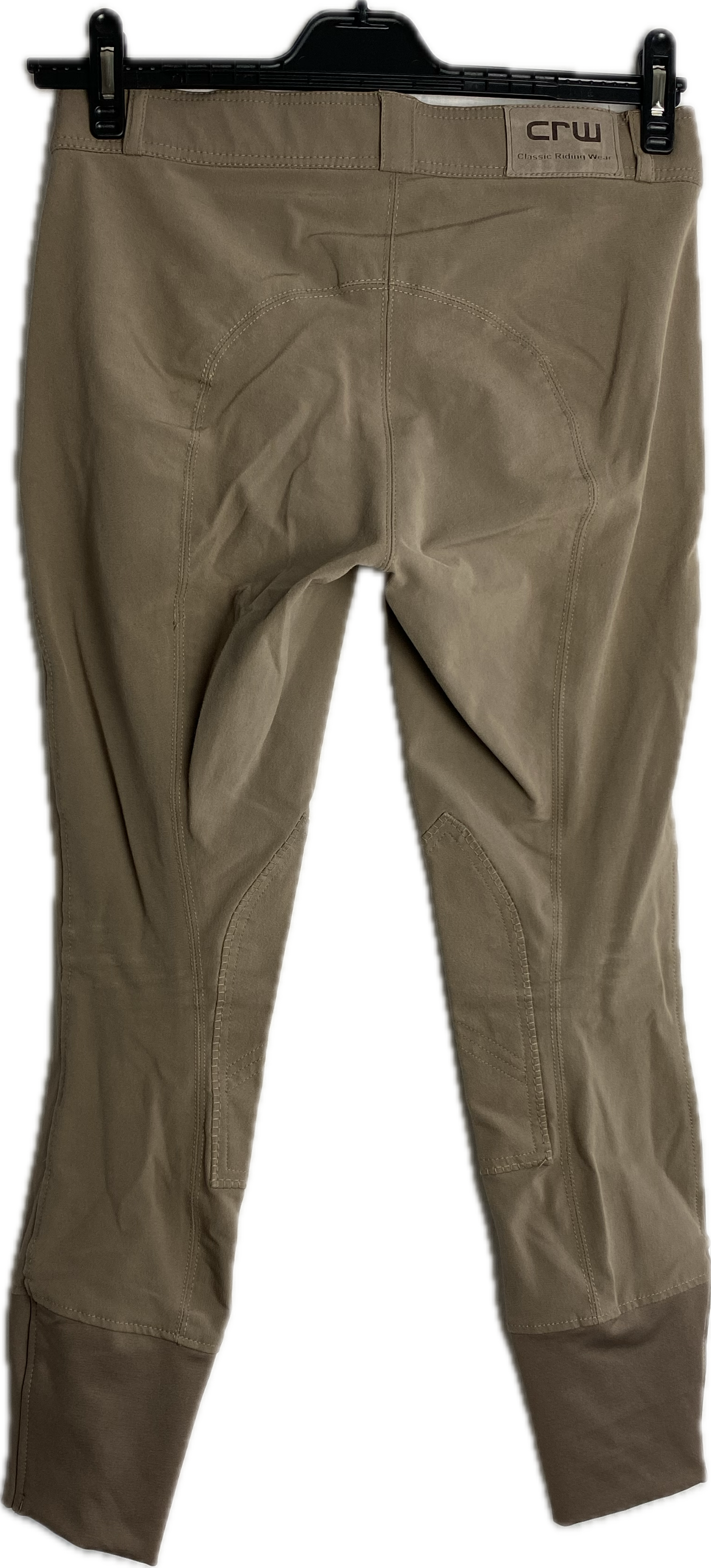 Riding breeches | 40 | CRW