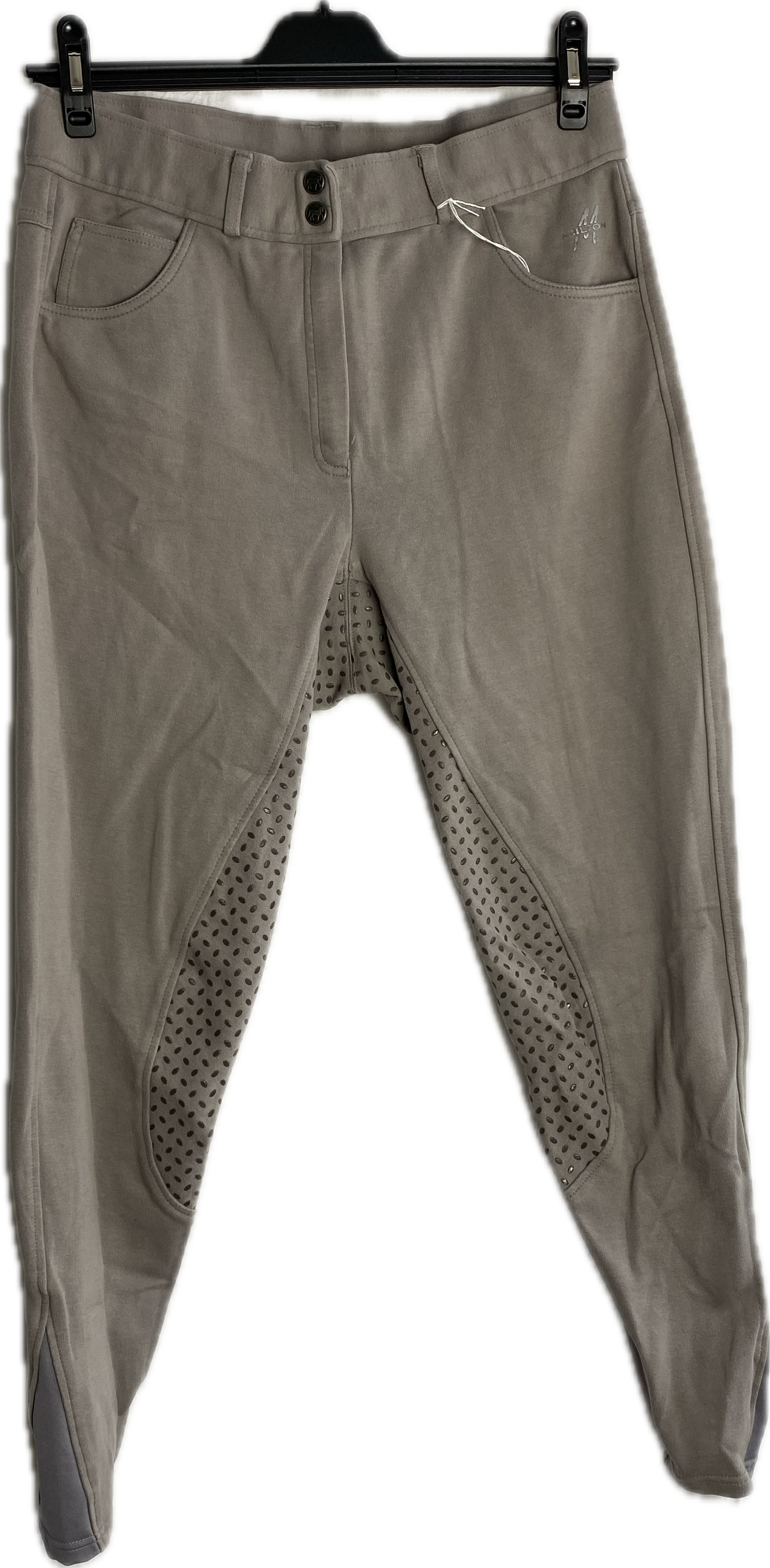 Riding breeches |46 | Milton