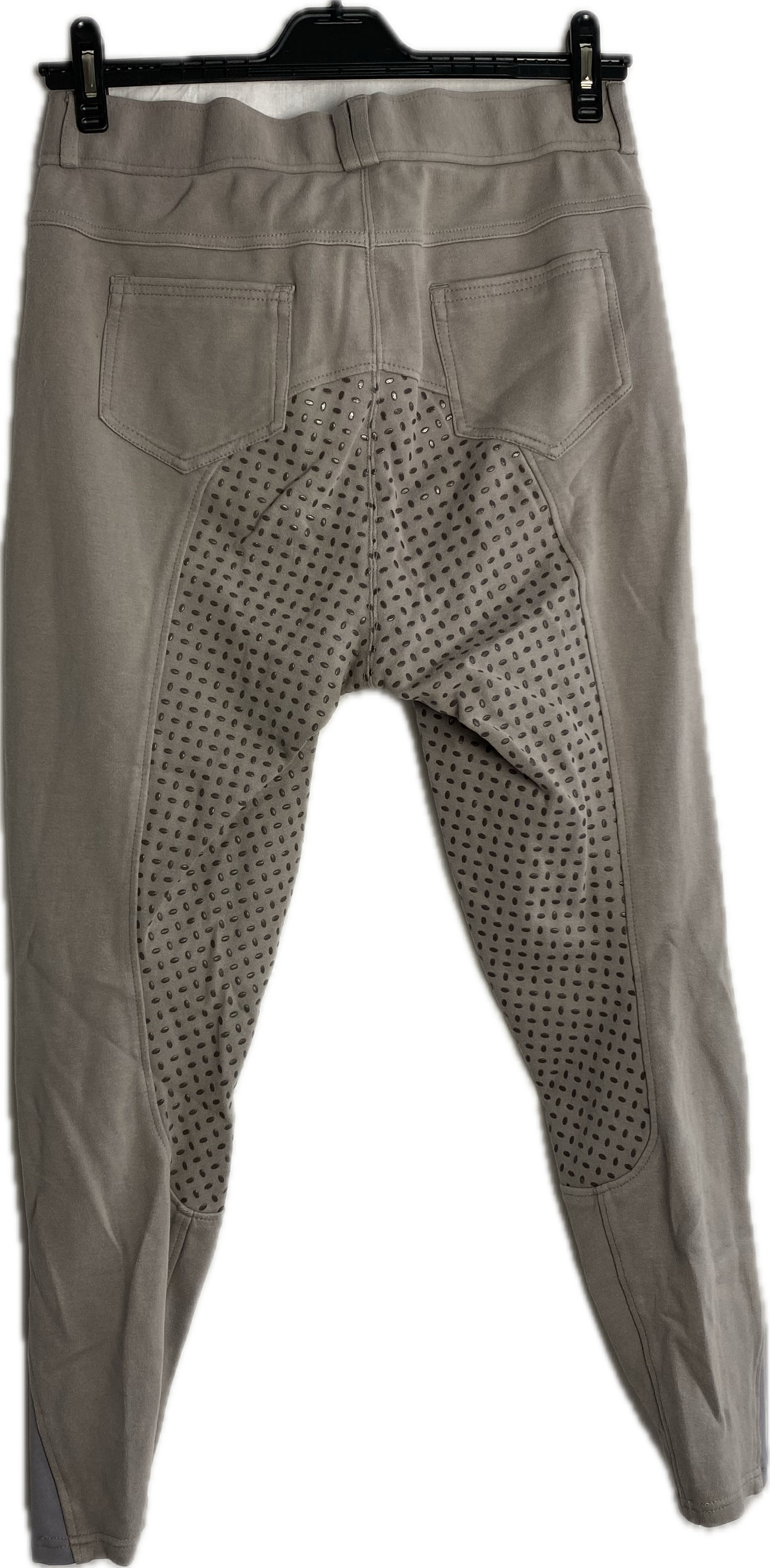 Riding breeches |46 | Milton