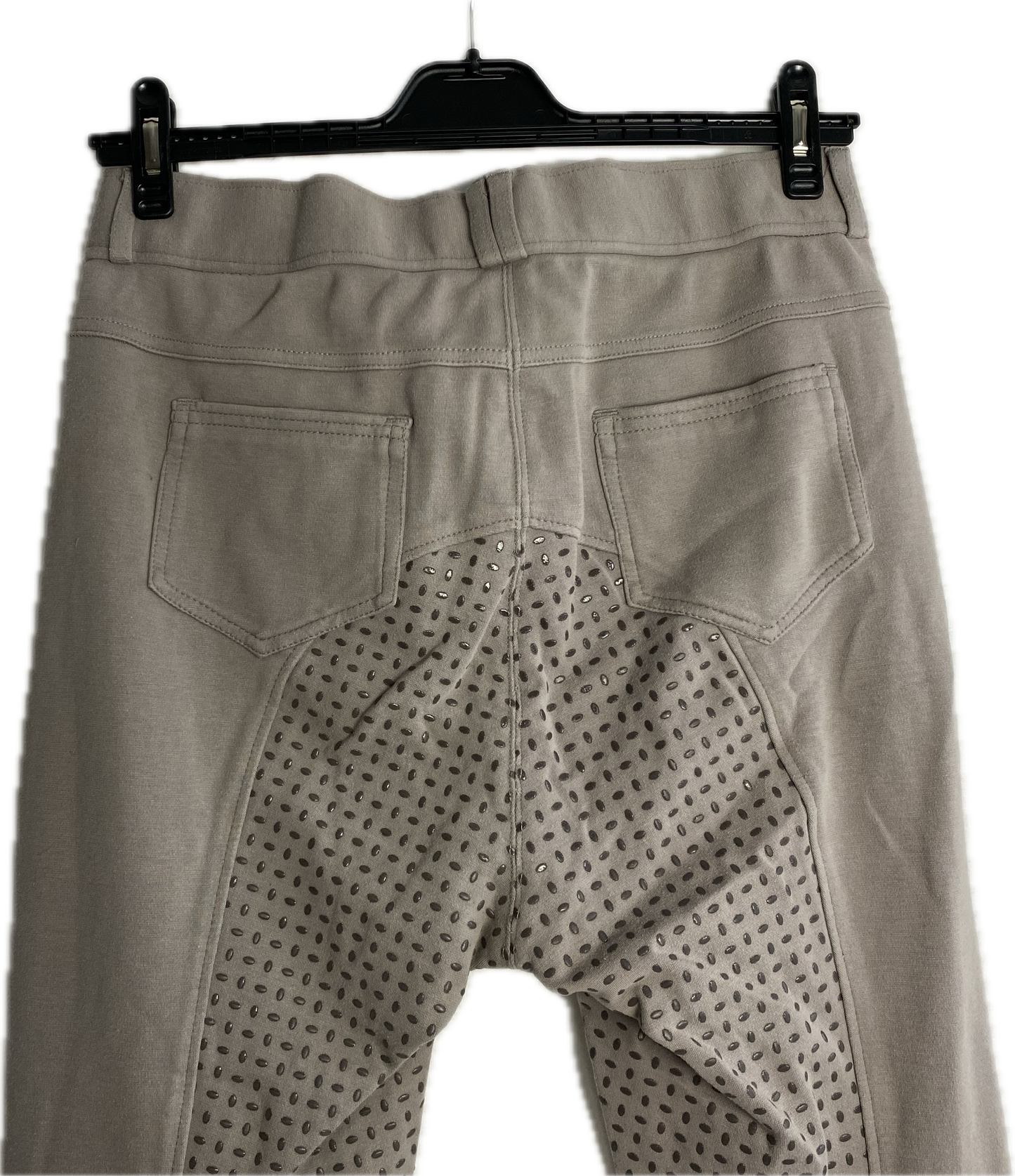 Riding breeches |46 | Milton