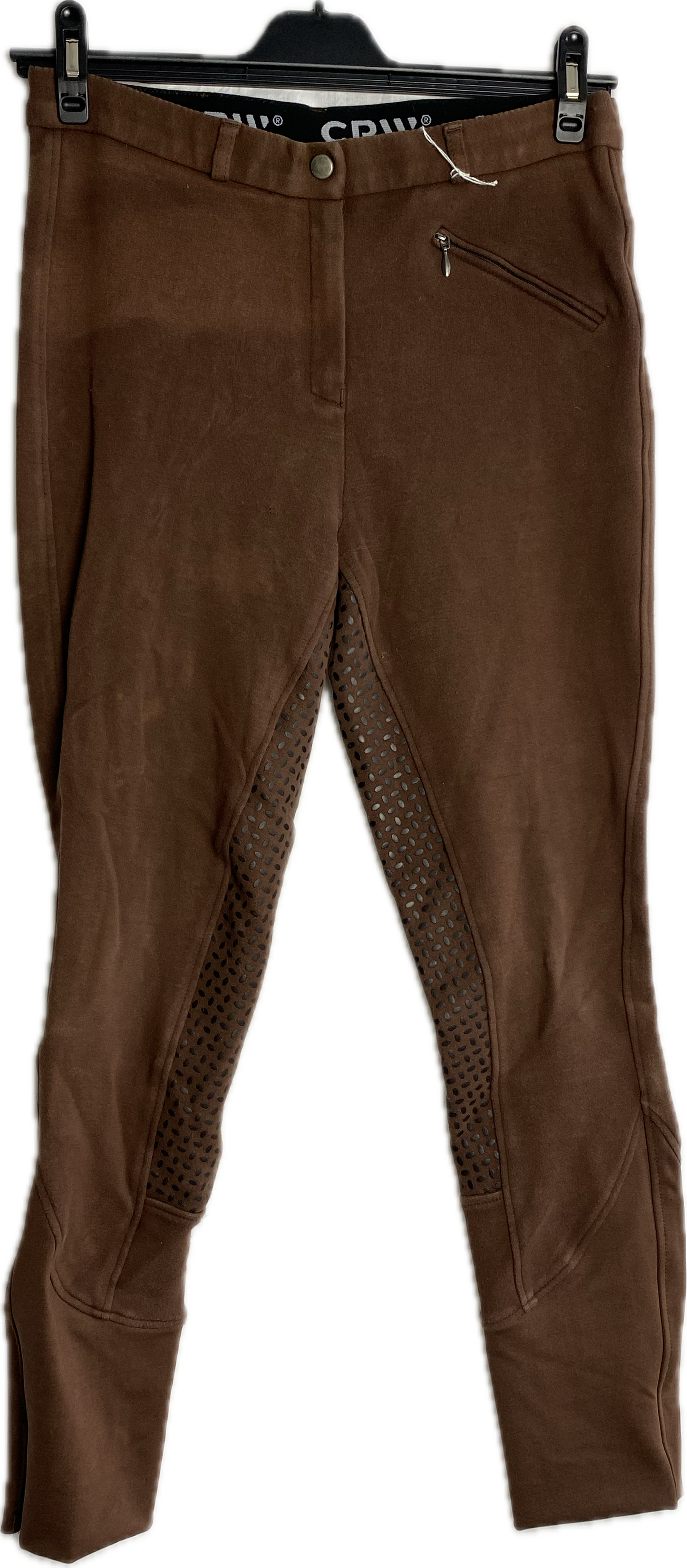 Riding breeches | CRW