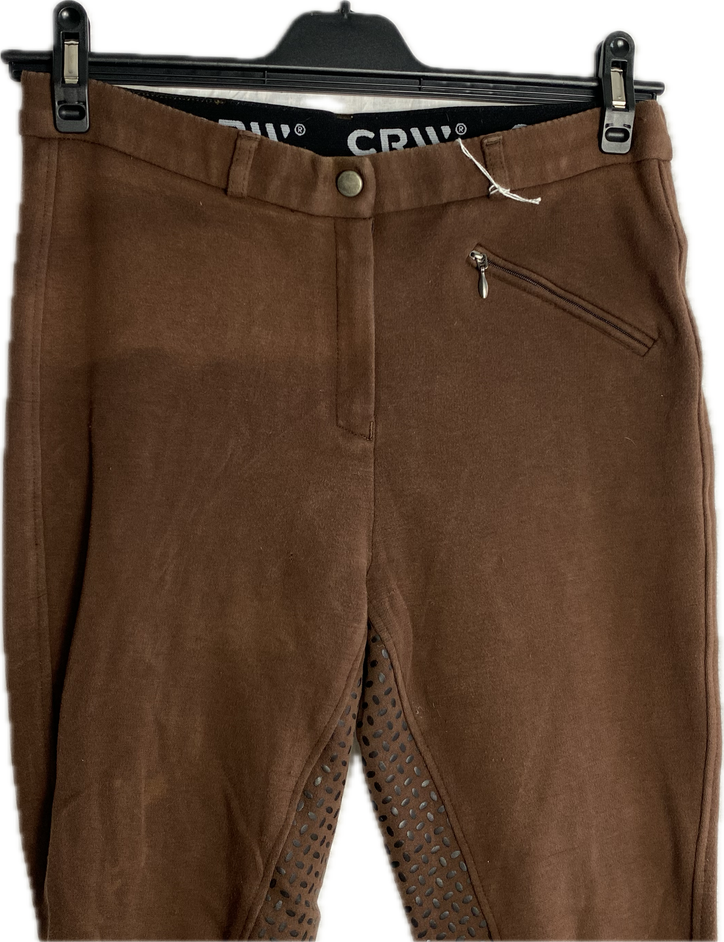 Riding breeches | CRW