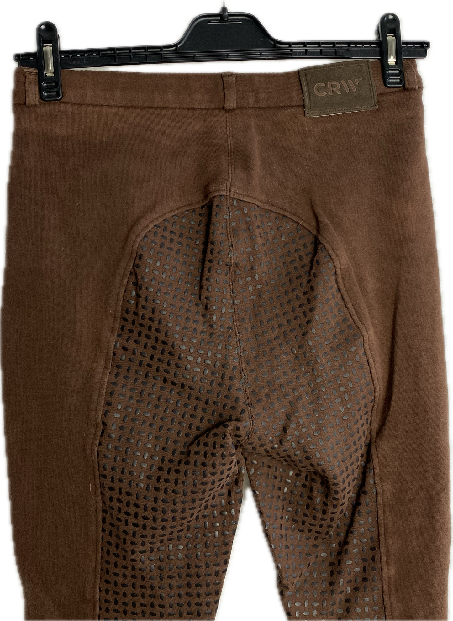 Riding breeches | CRW